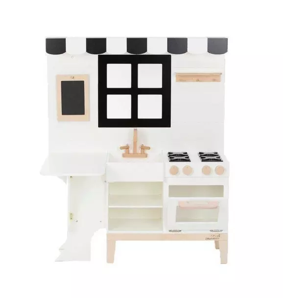 Aviana Gourmet Play Kitchen