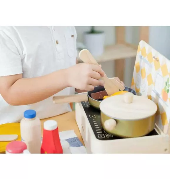 Cooking Utensils Set