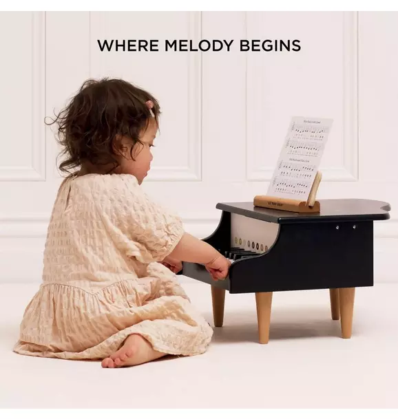 Grand Piano