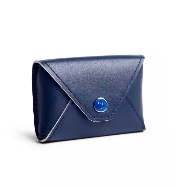 Little Notes® Frannie Pack - Navy