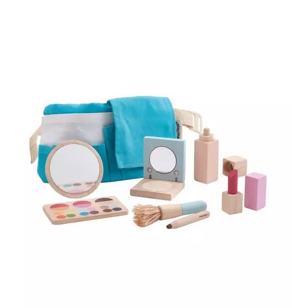 Make Up Set