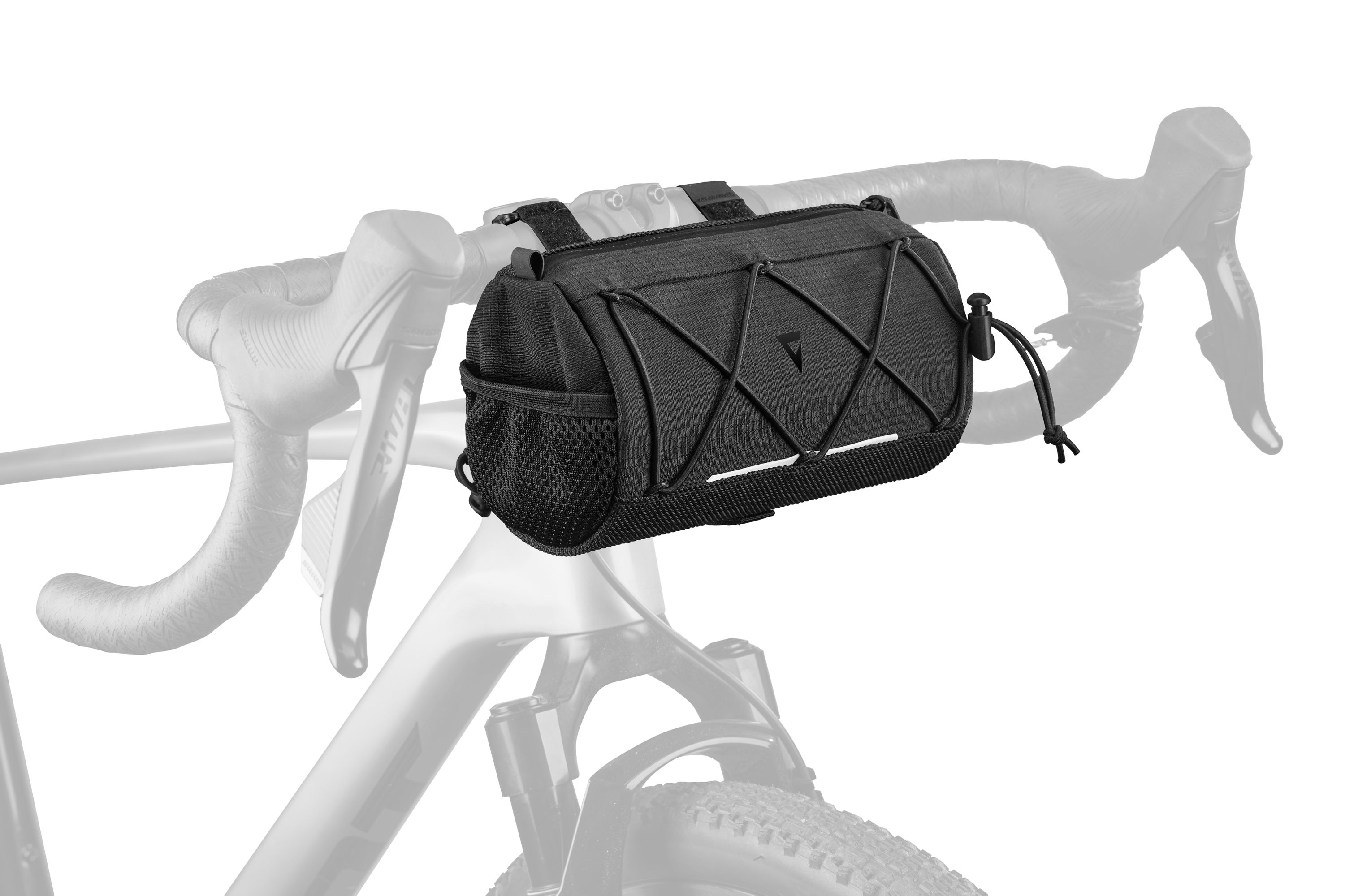 Scout Burrito Bar Bag