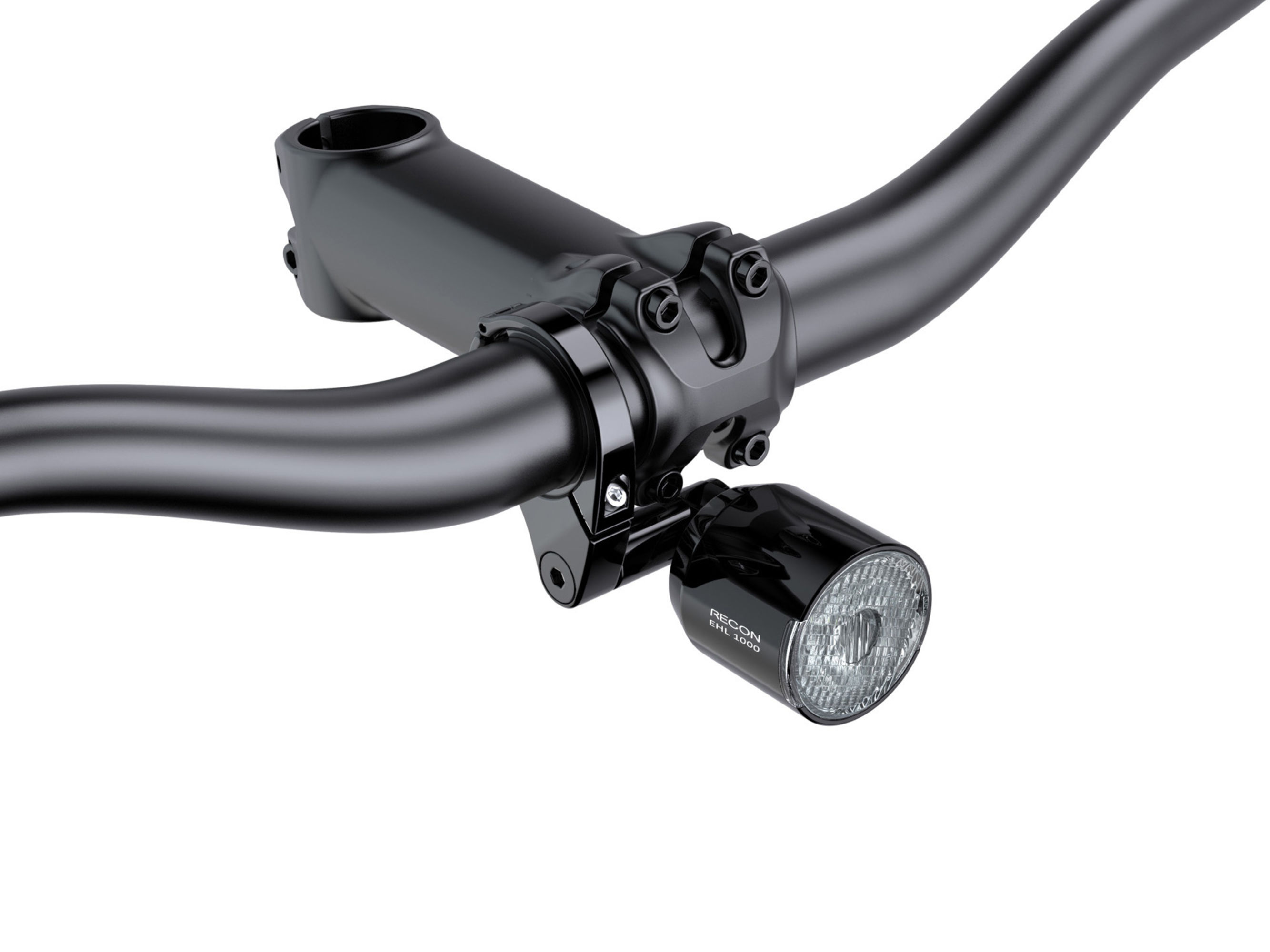 Recon E HL1000