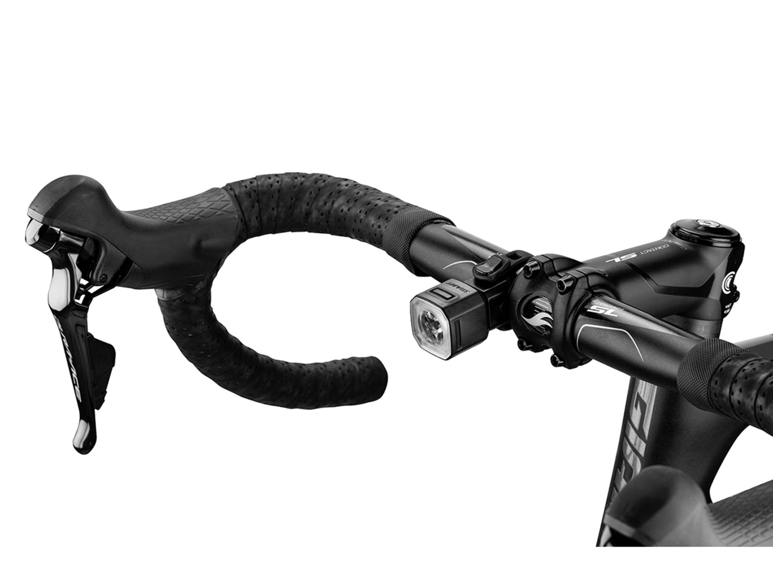 Giant Recon HL 100