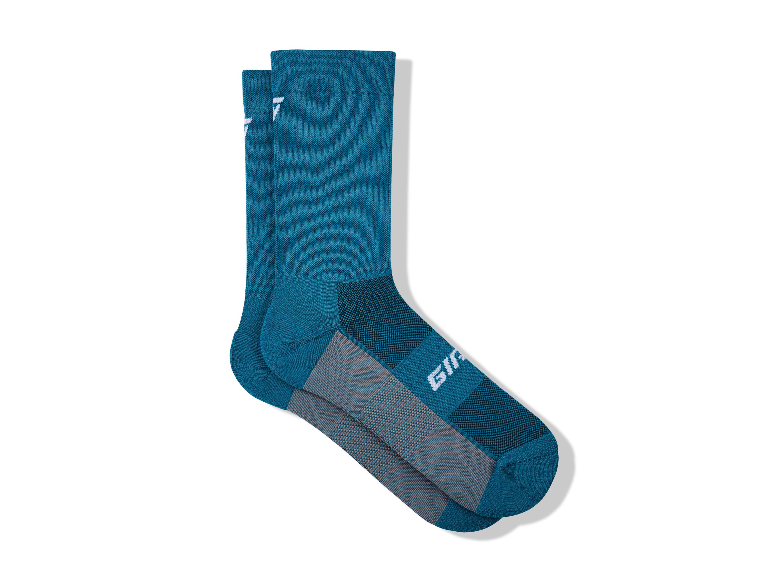 Instinct Socks