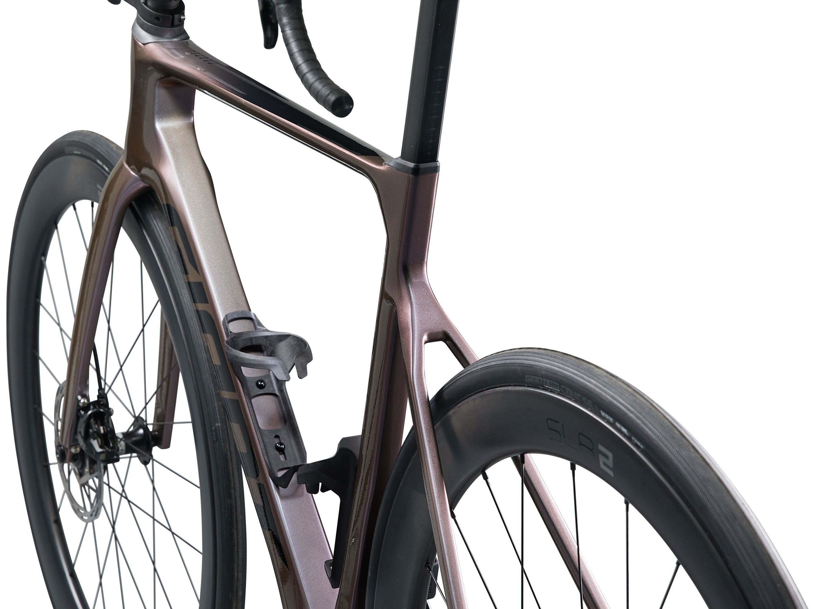 Propel Advanced 1