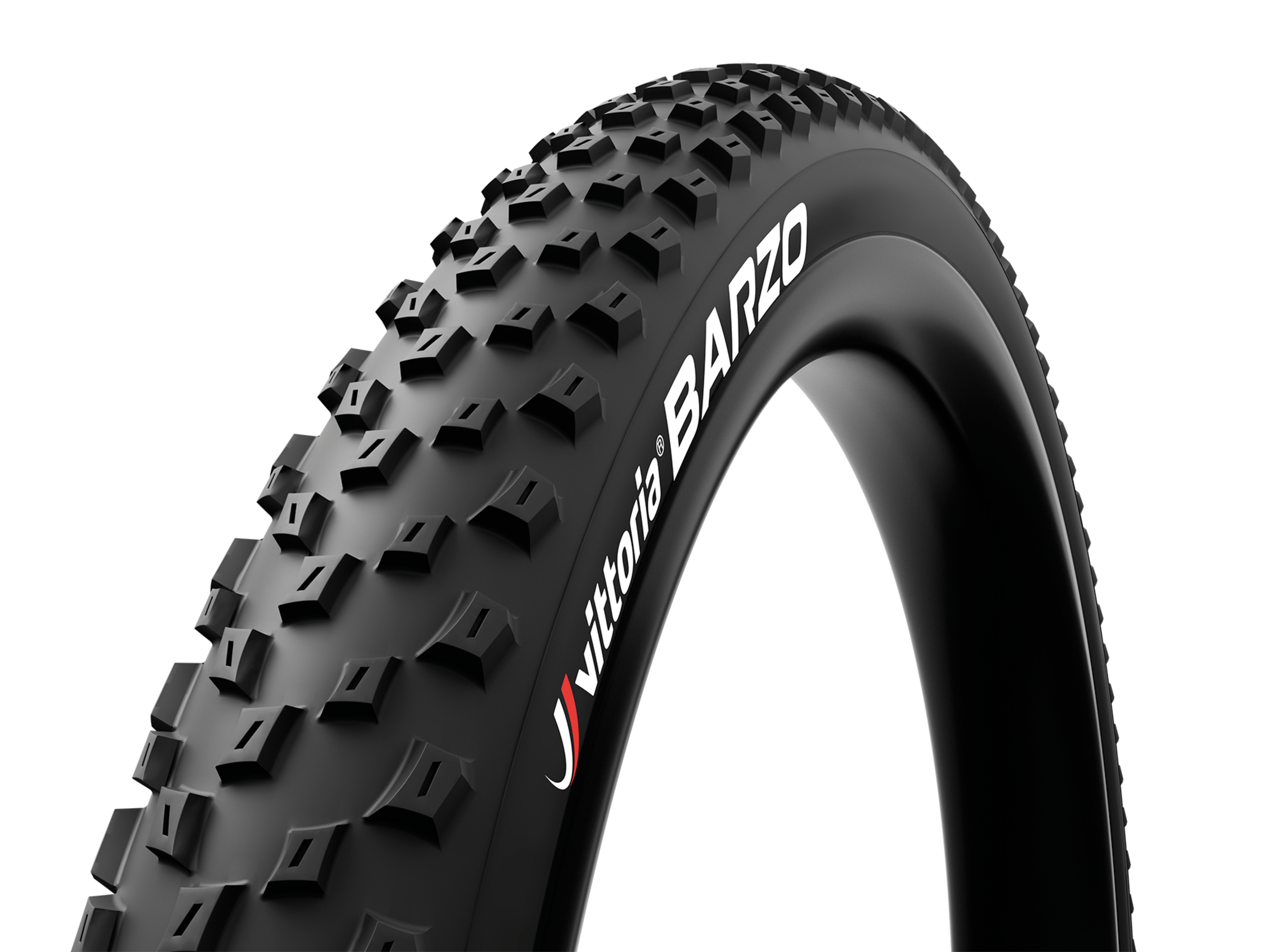 Vittoria Barzo XC Trail