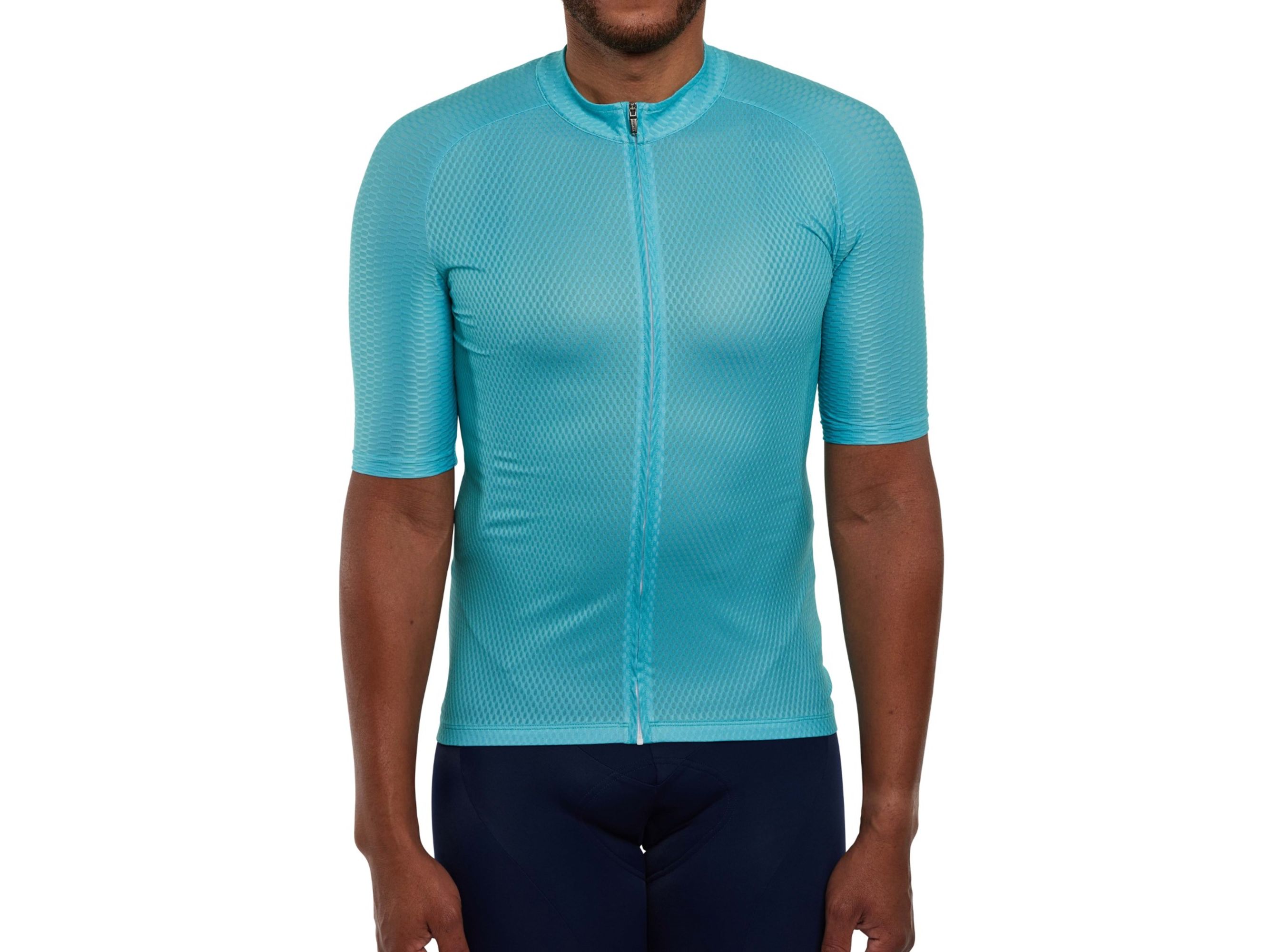 Alpint Road Jersey