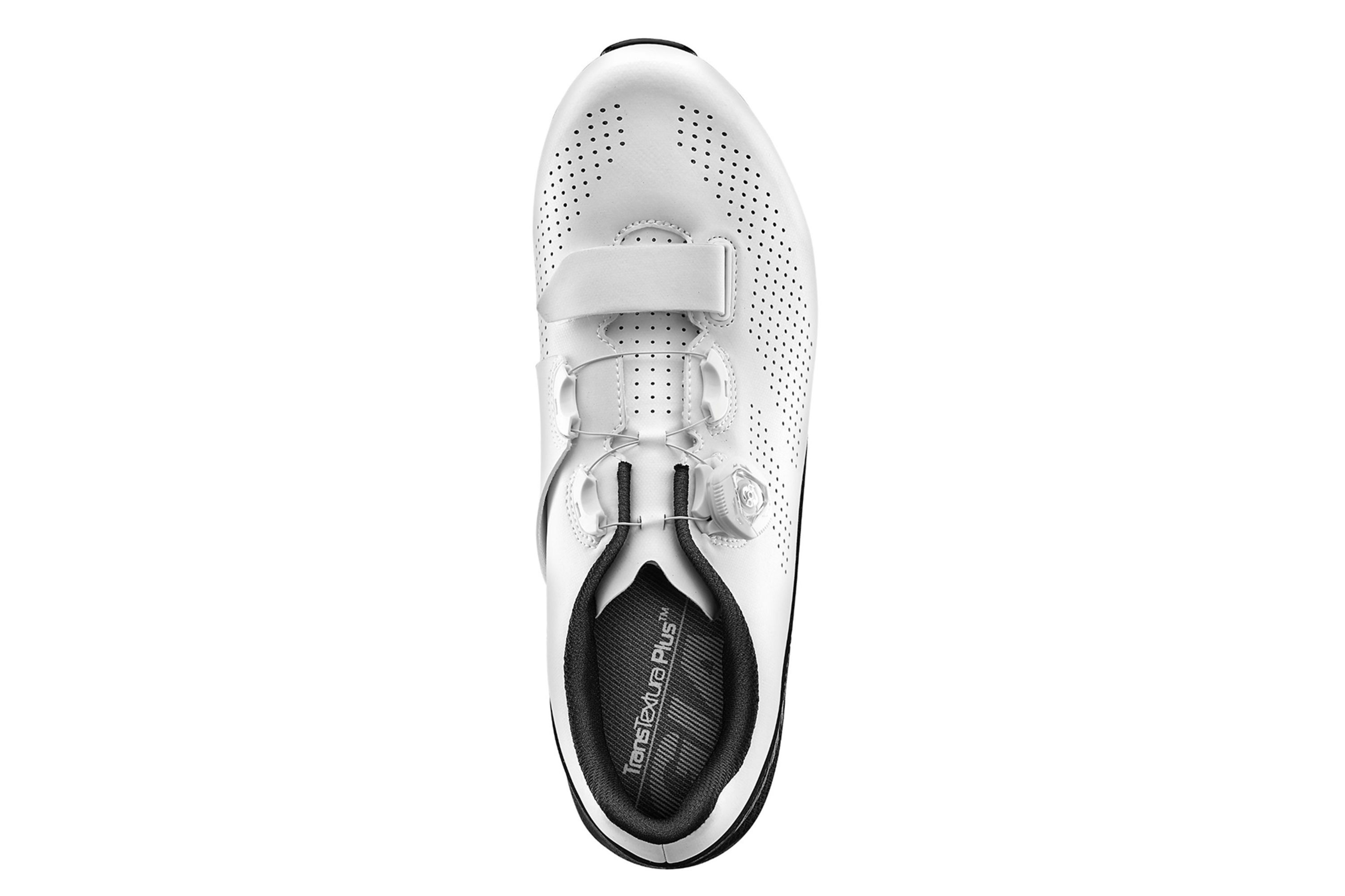 Giant Surge Comp Mens Cycling Shoe
