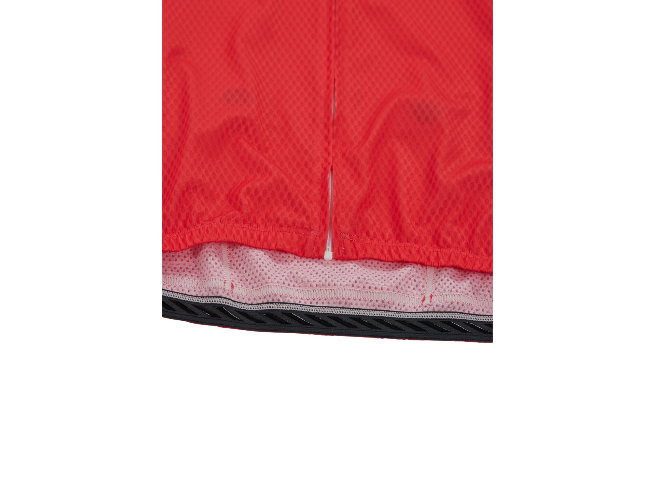 Alpint Road Jersey