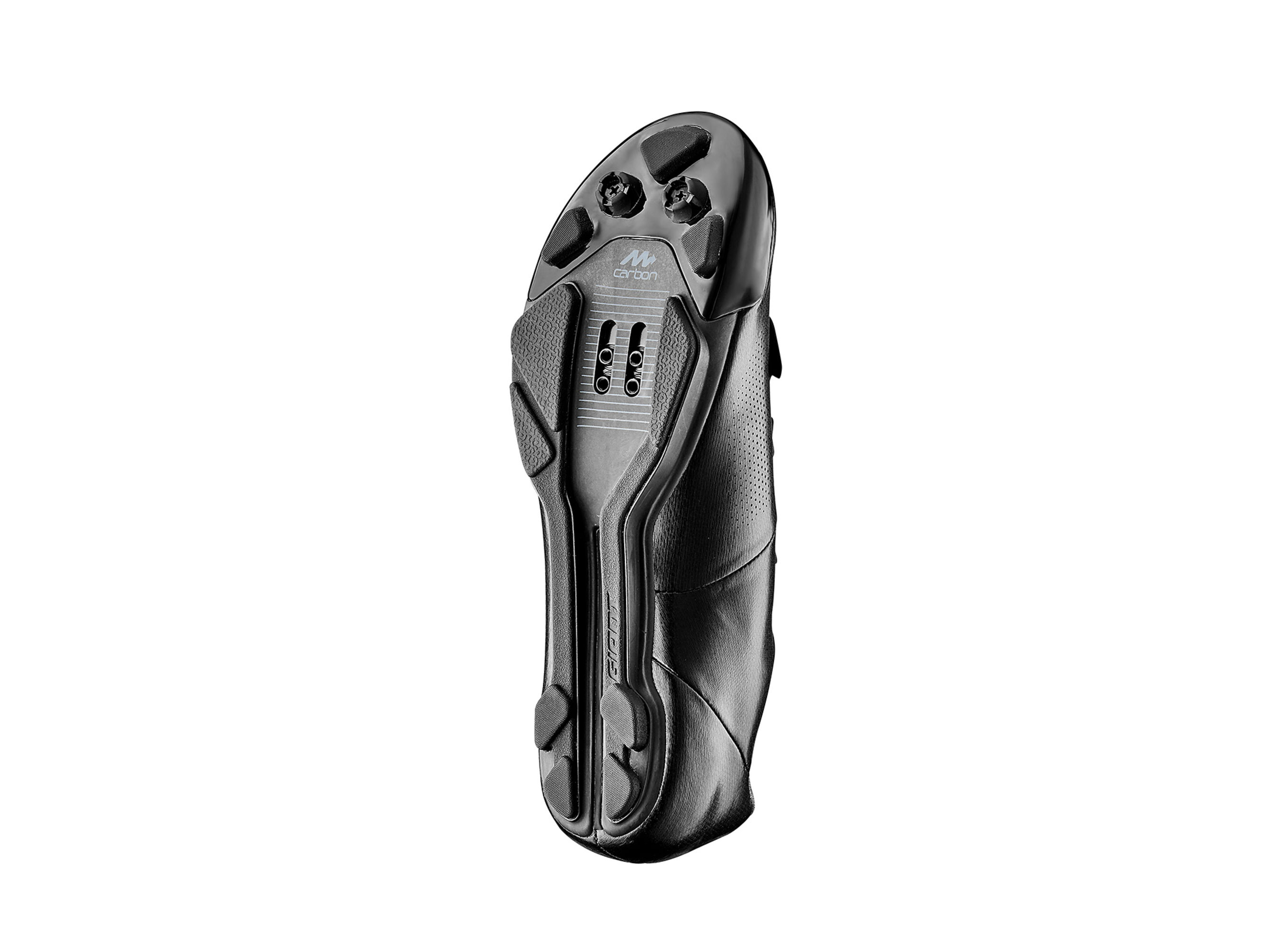 Charge Pro Mens Shoe