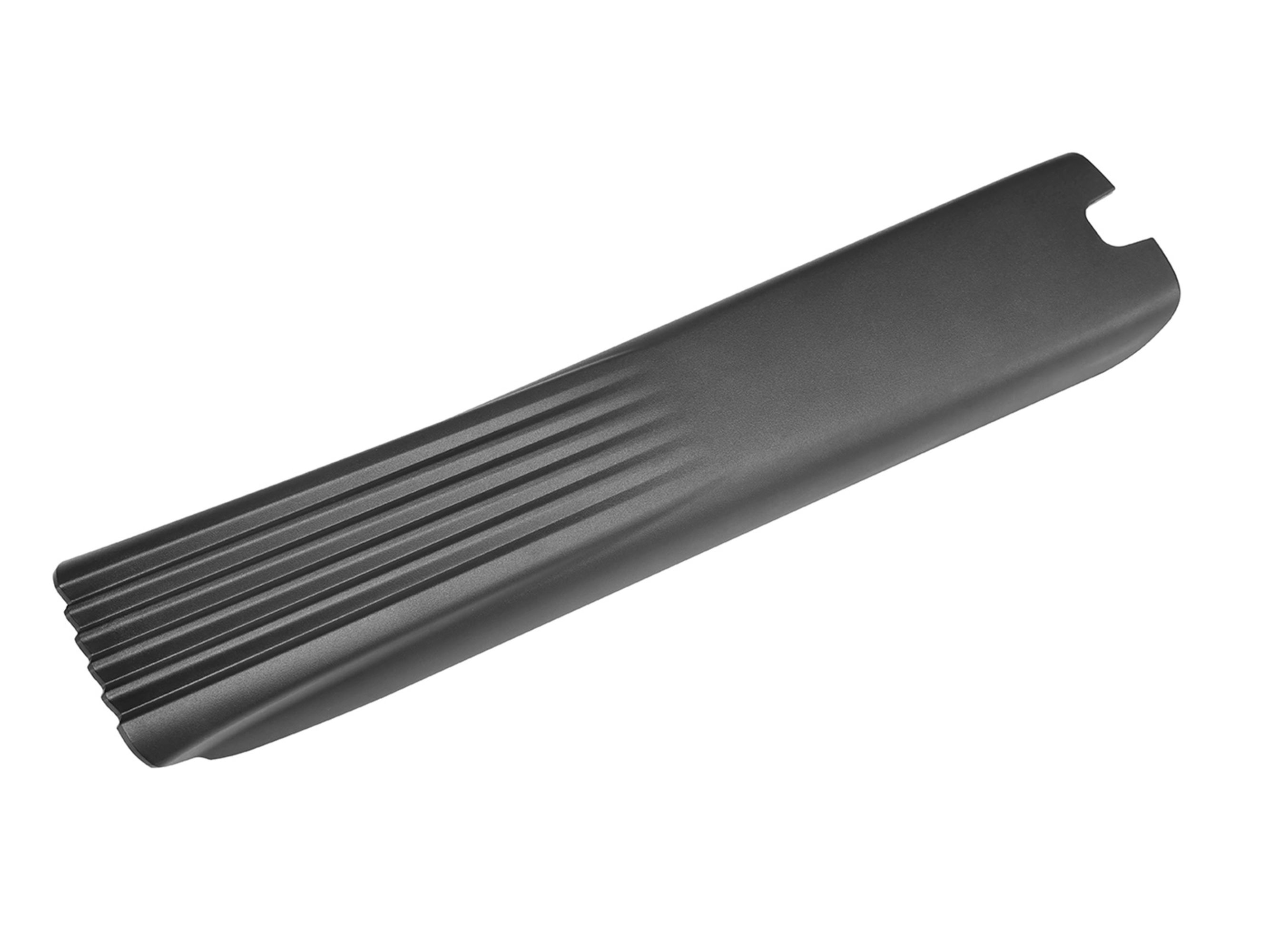 EnergyPak Smart 800Wh Battery Cover B