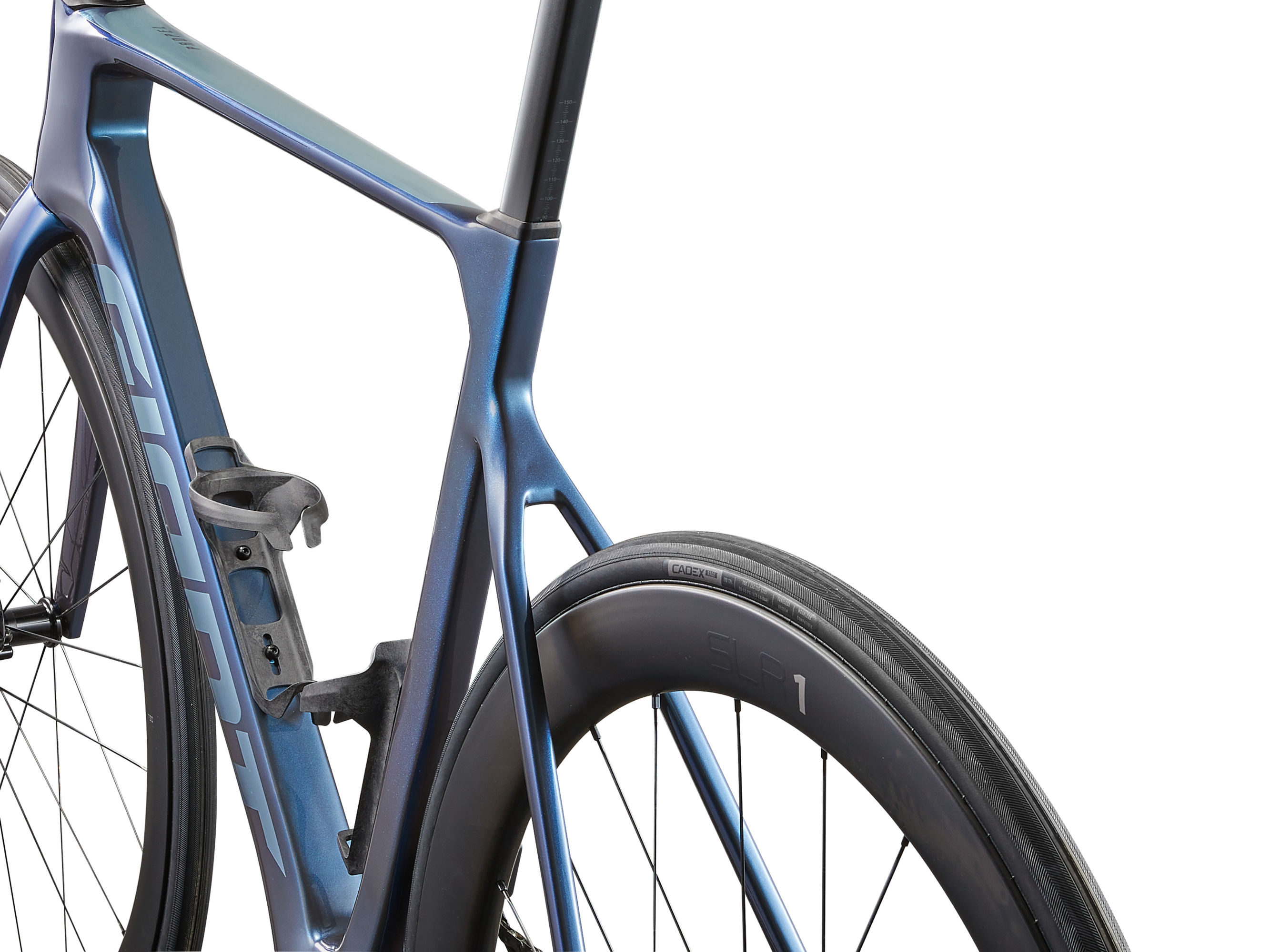 Propel Advanced Pro 0 Di2