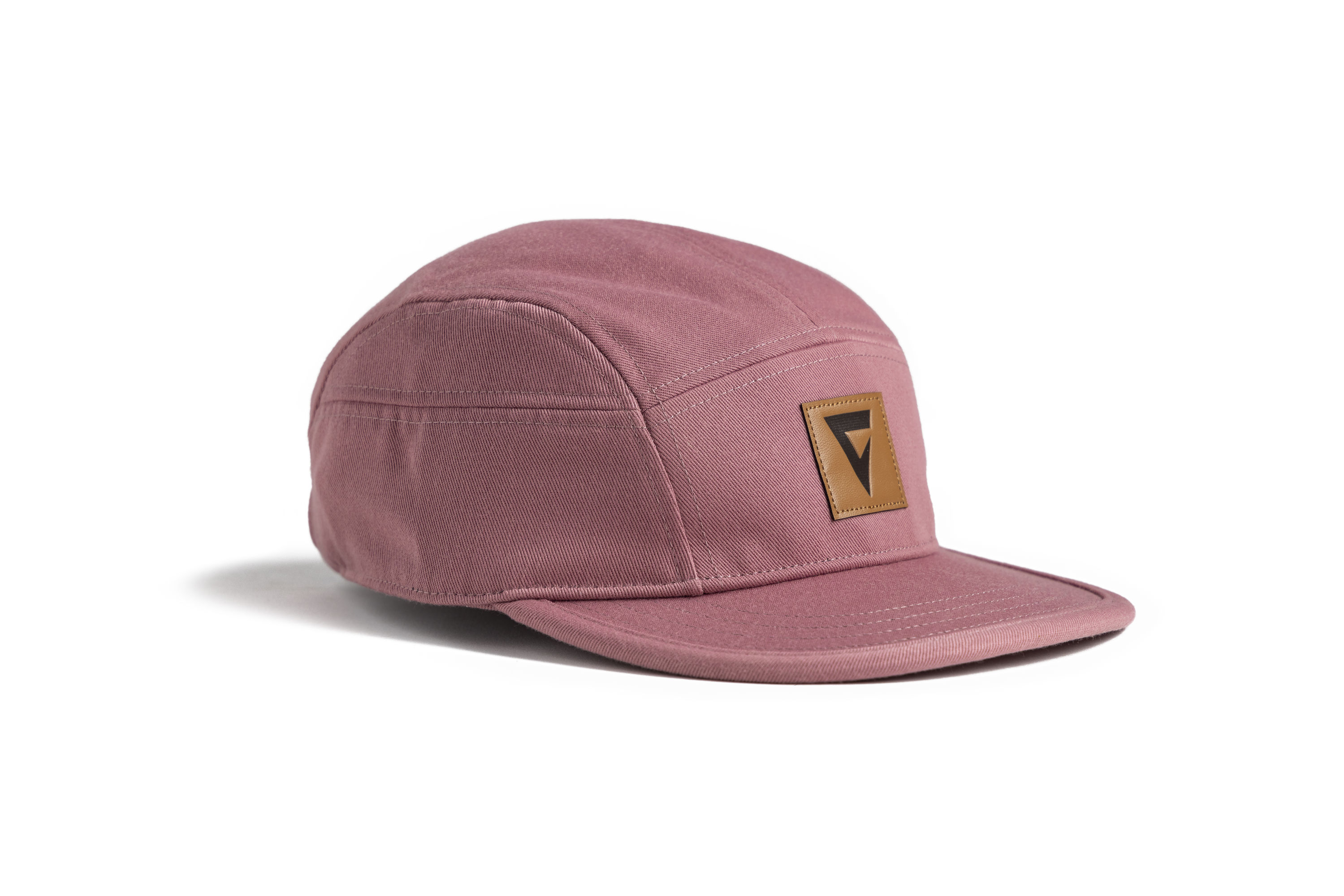 Camper Hat