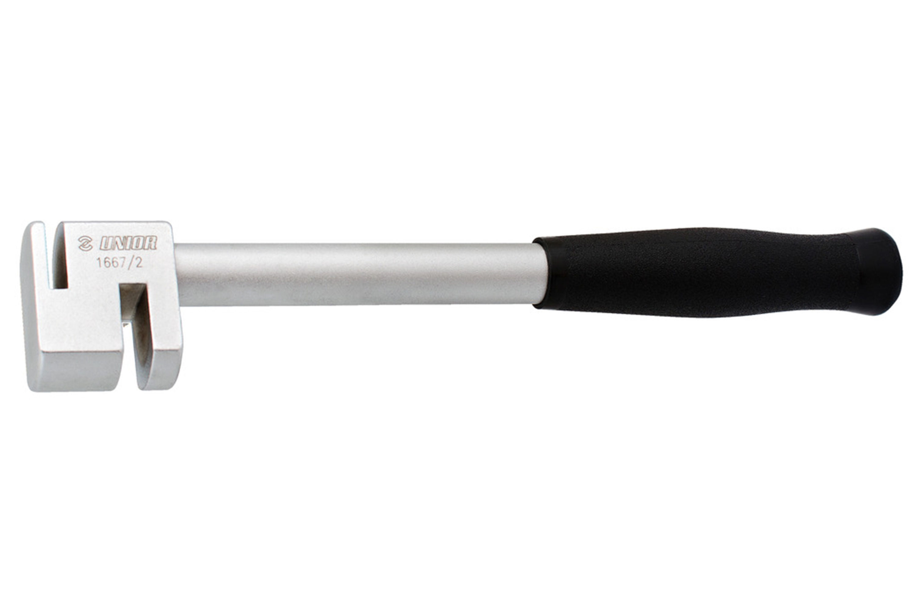 Unior Chainring Truing Fork