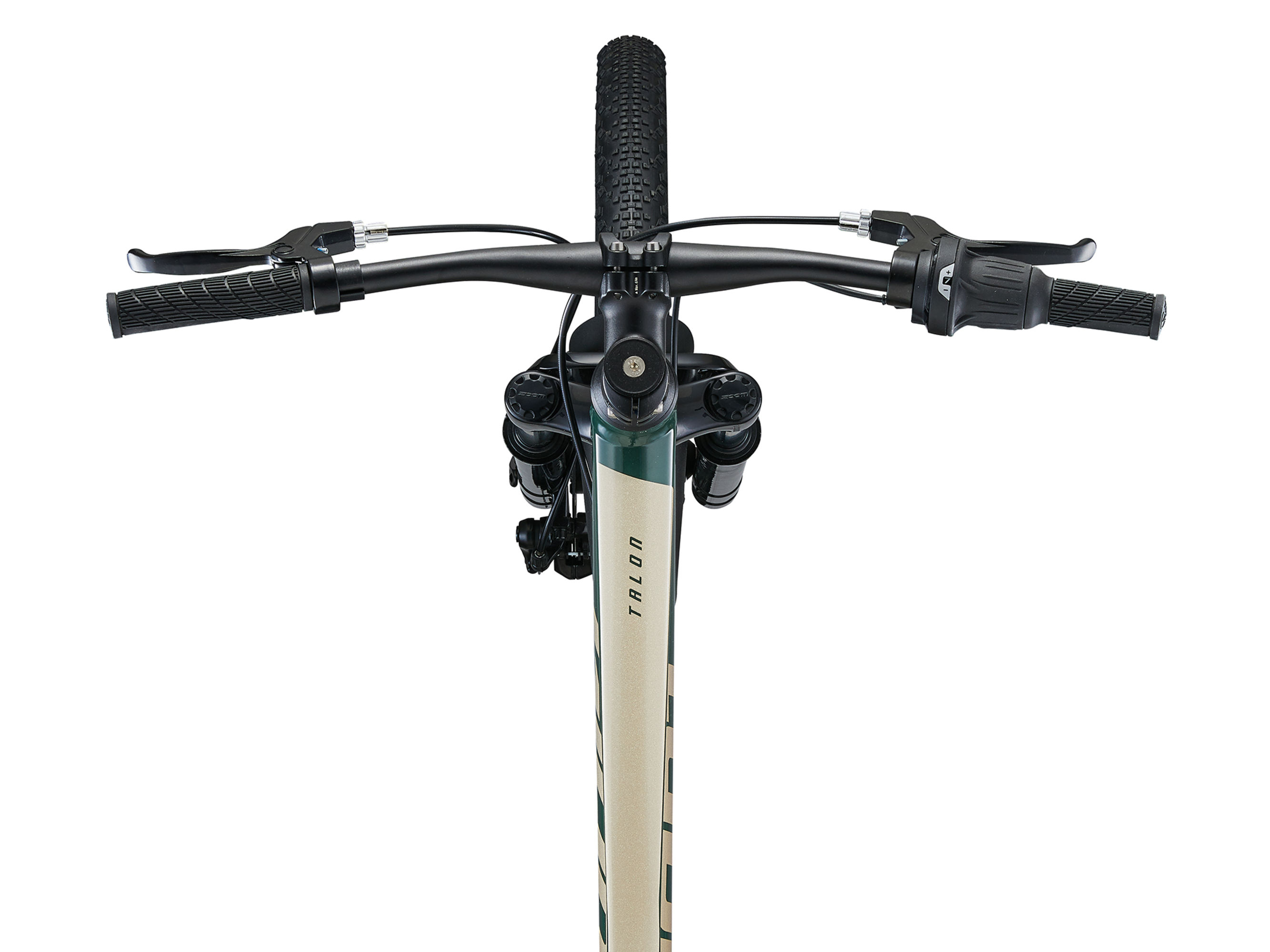 Talon 24 Disc