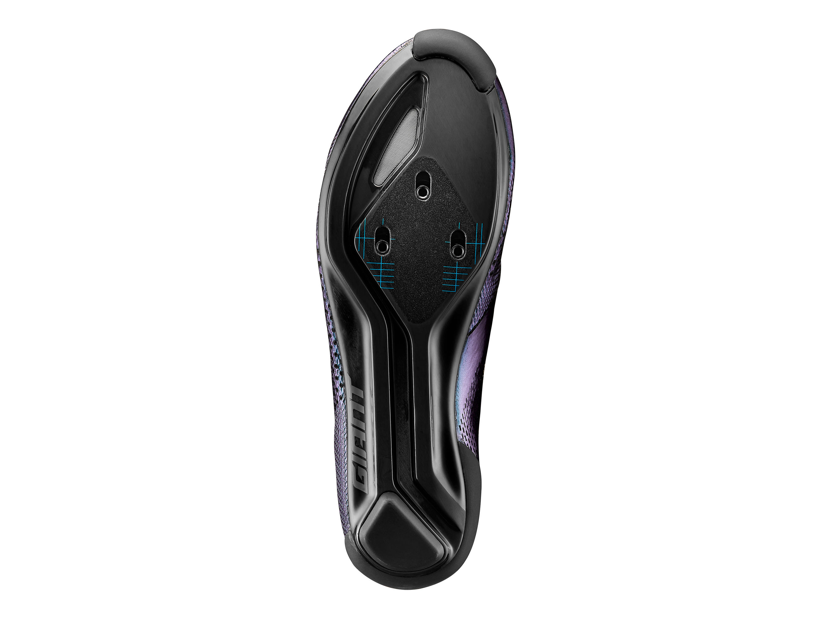 Giant Surge Pro Cycling Shoe