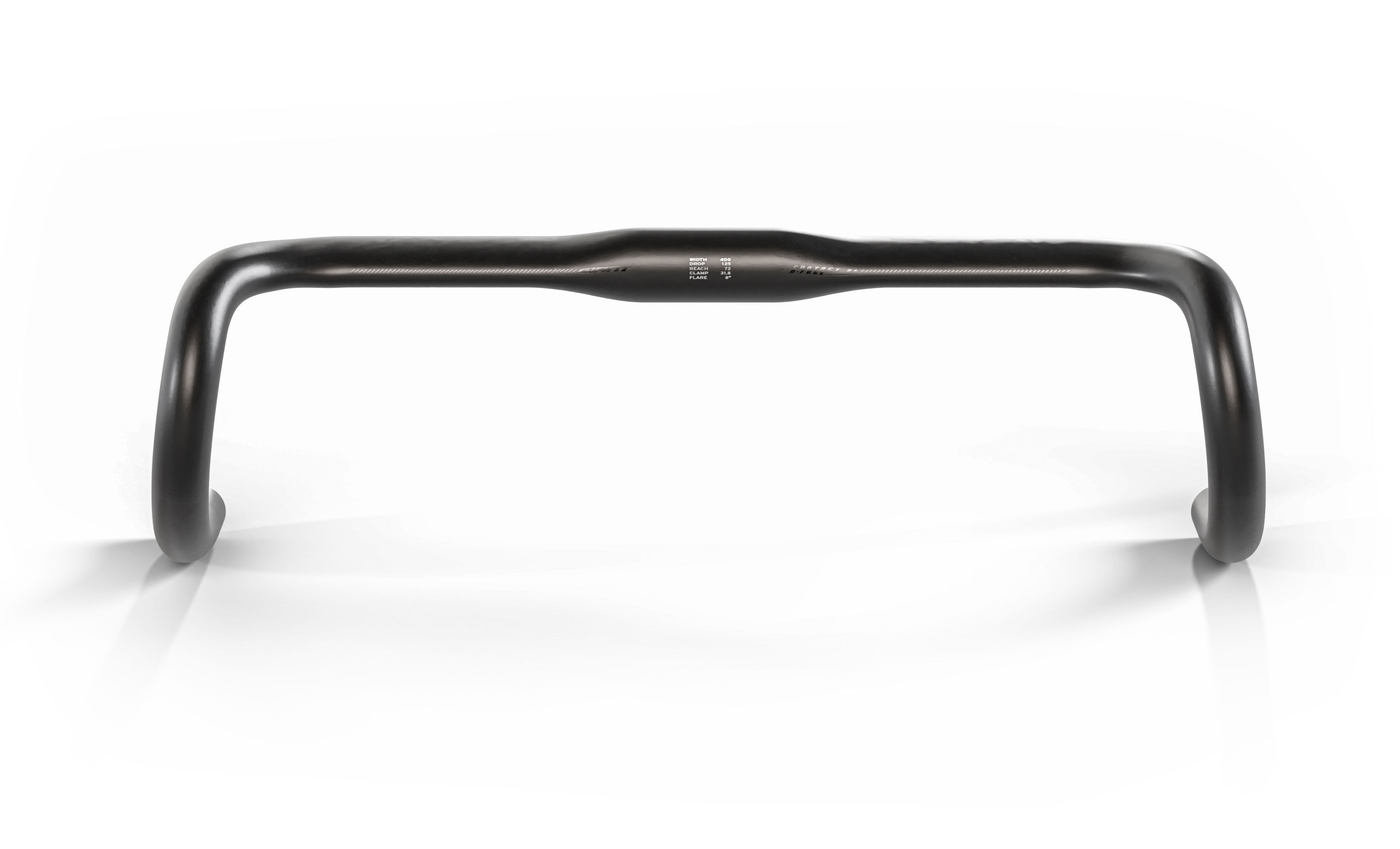 Contact SL D Fuse Handlebar