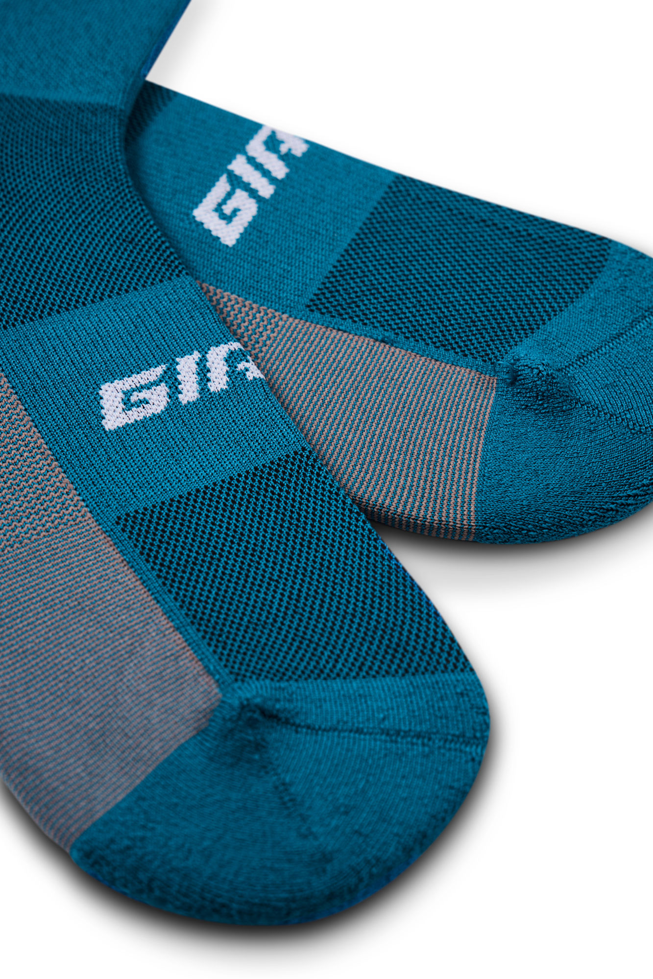 Instinct Socks