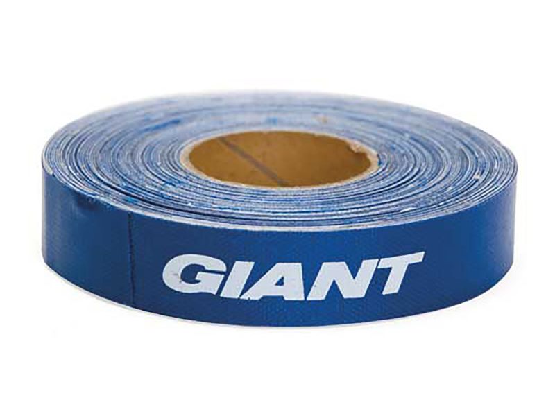 Rim Tape Road