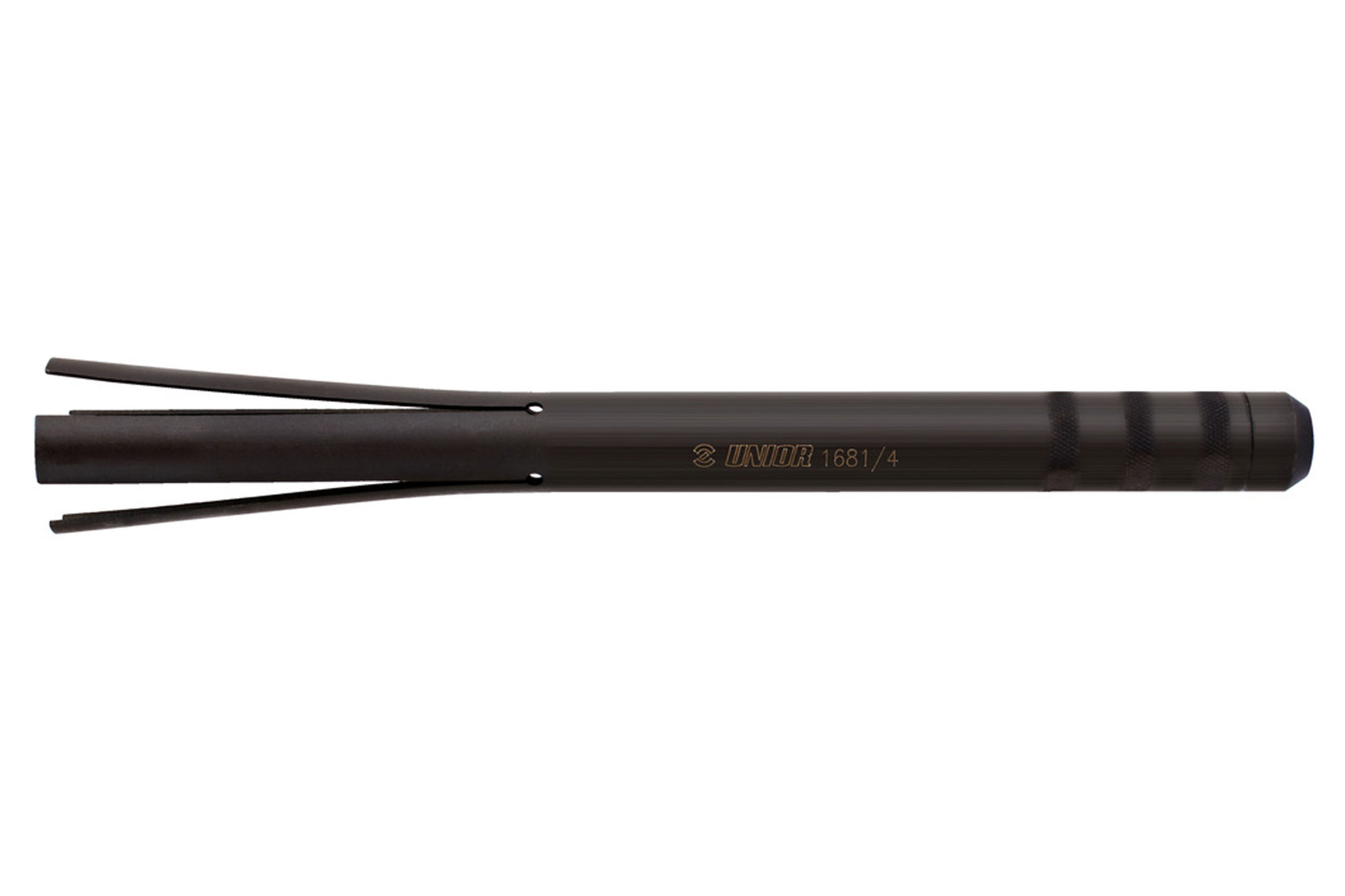 Unior Headset Cup Remover Tool