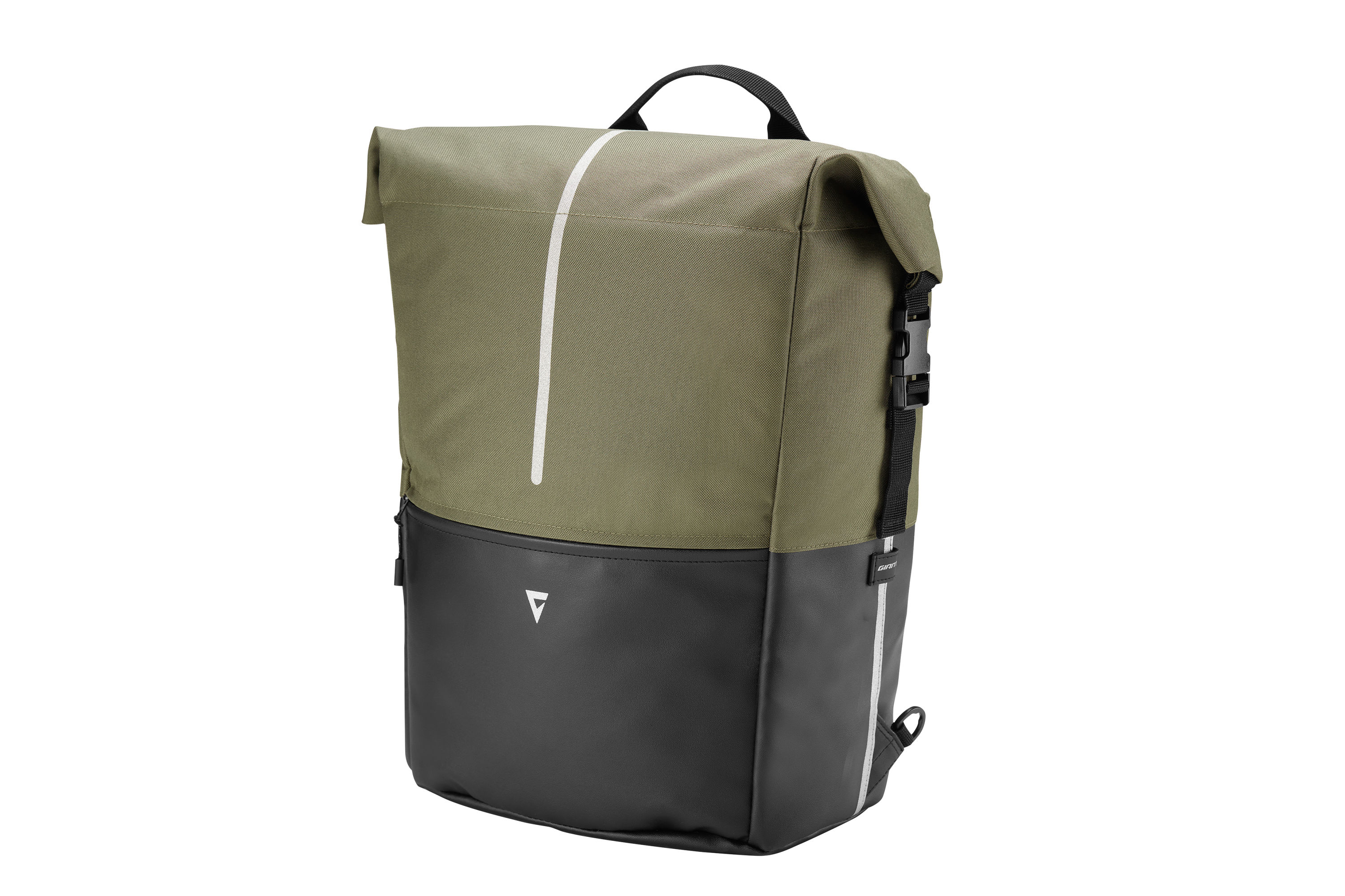 Transporter Versa G-2 Pannier Bag