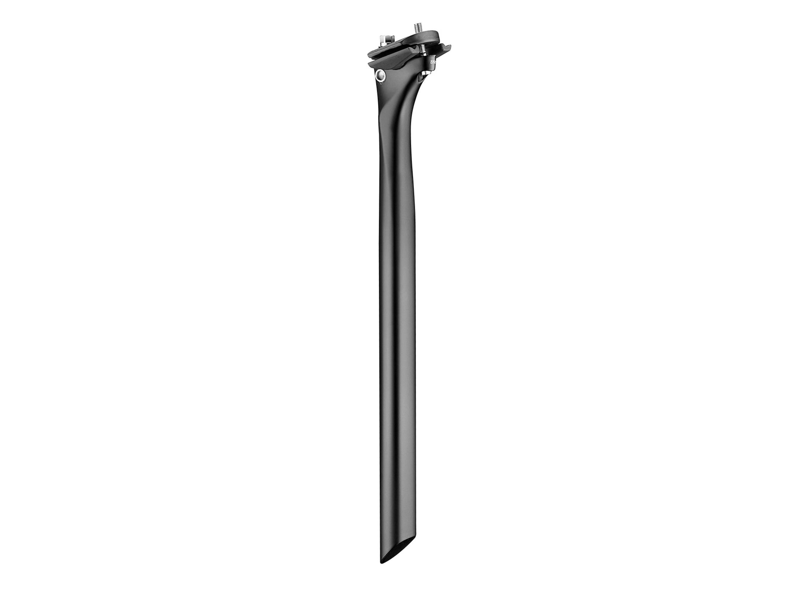 Contact SLR D-Fuse Seatpost