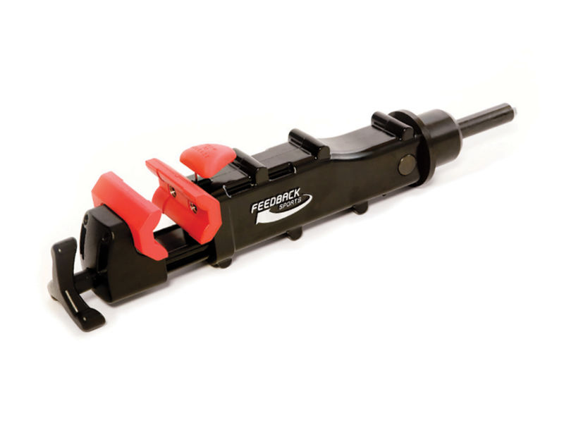 Feedback Sports Pro Elite Commercial Clamp