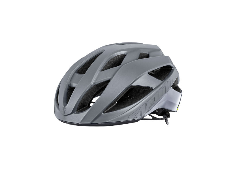Rev Comp Helmet