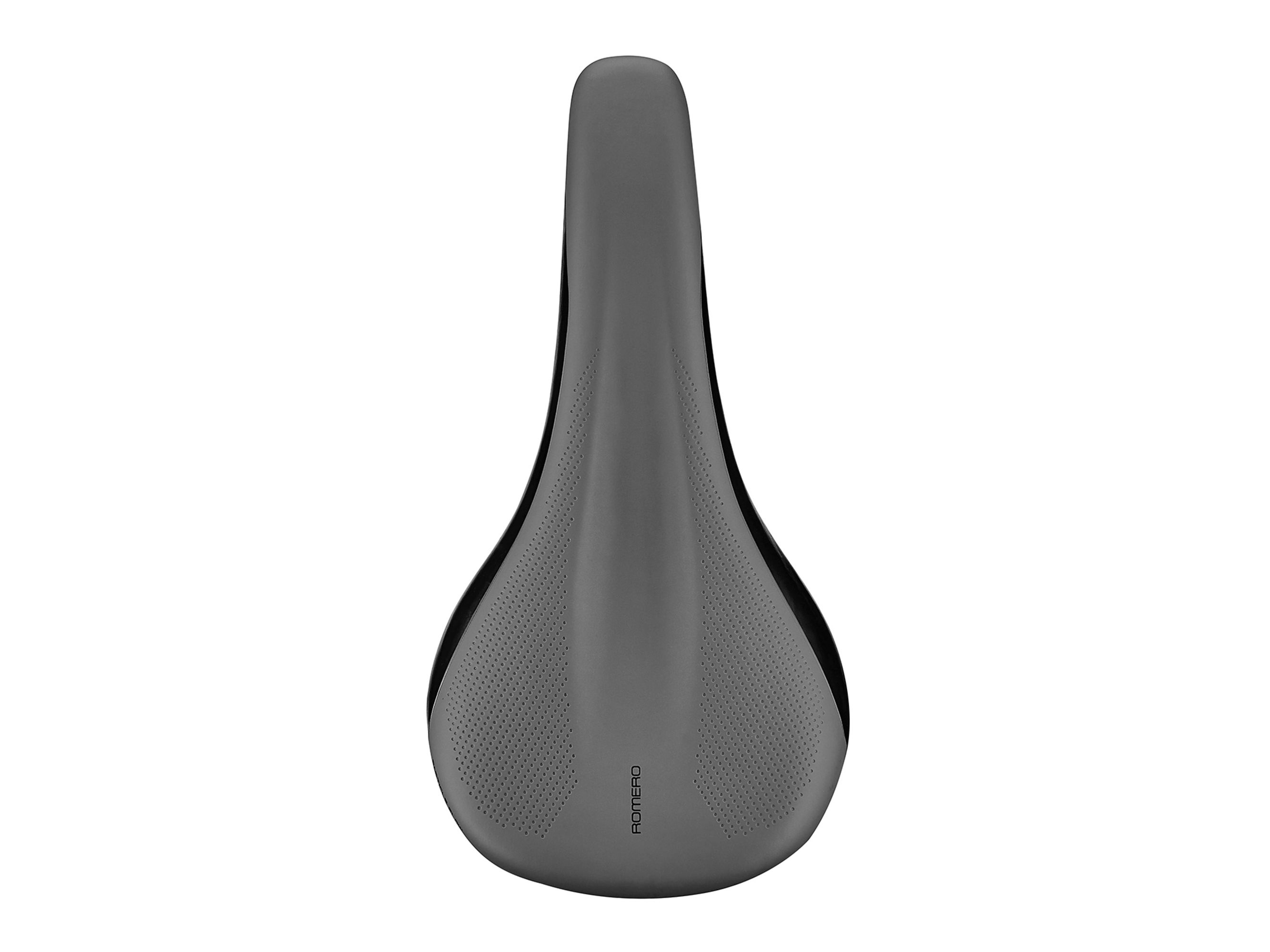 Giant Romero Mens Saddle