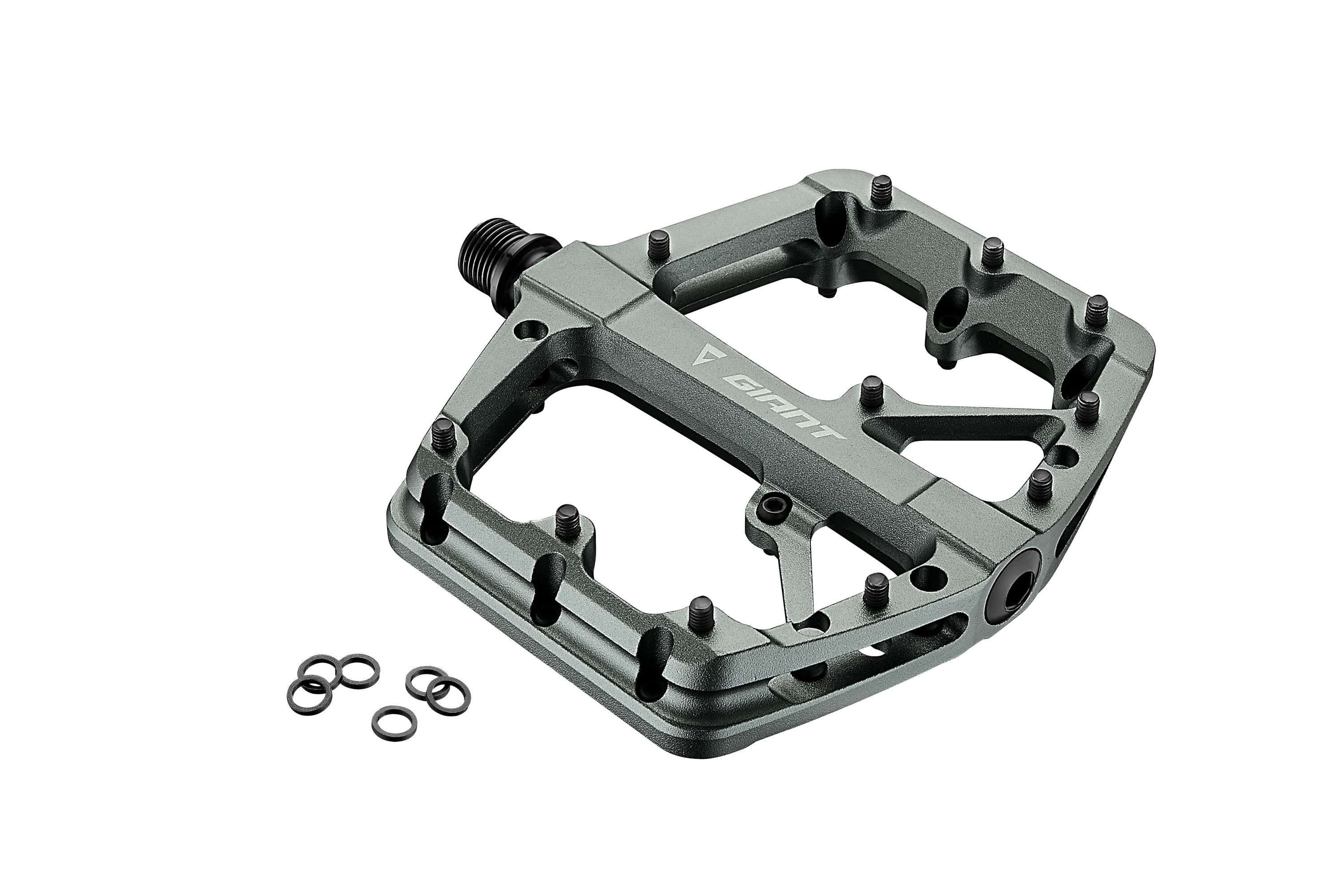 Pinner Pro+ Pedal