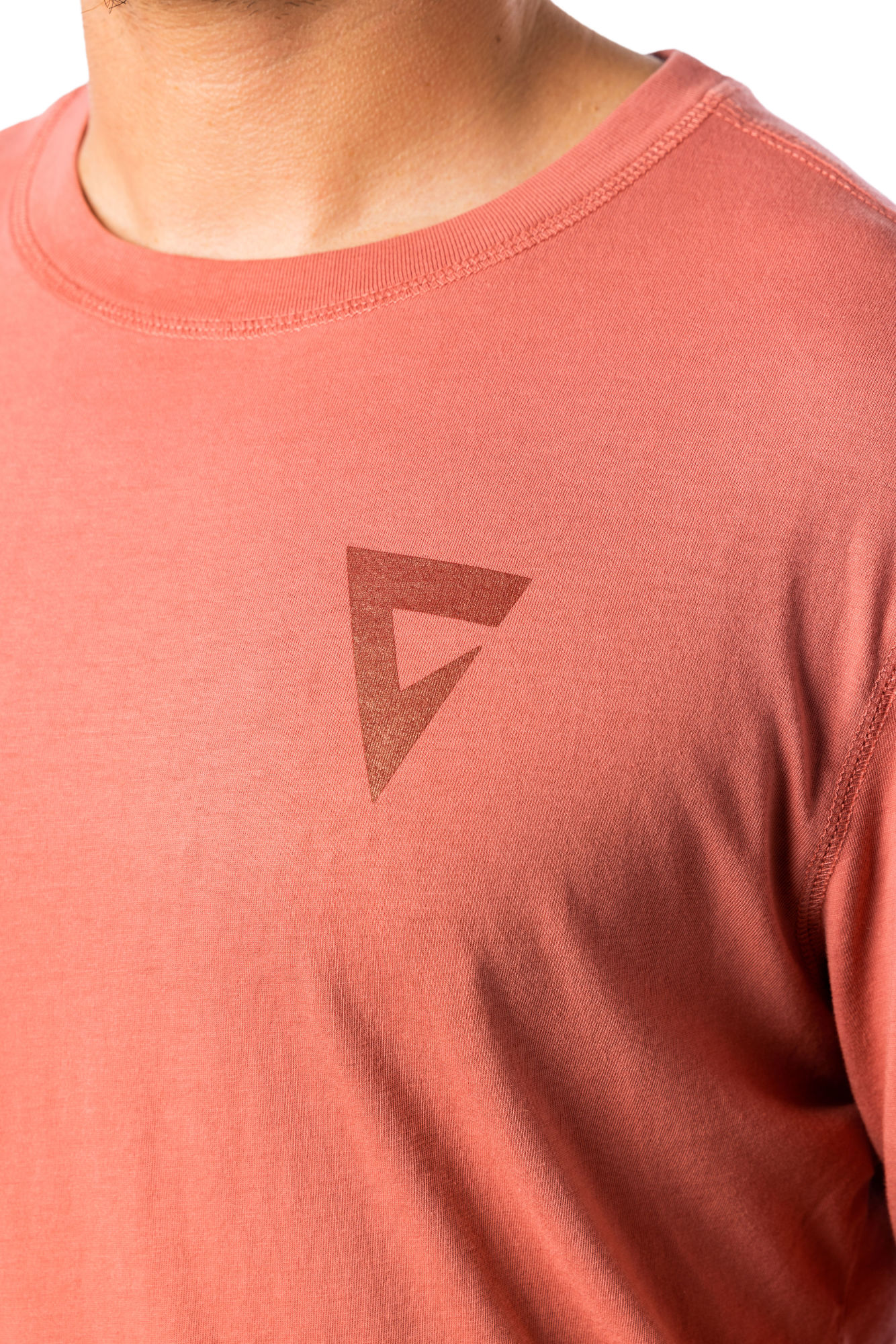 Mohave L/S Shirt