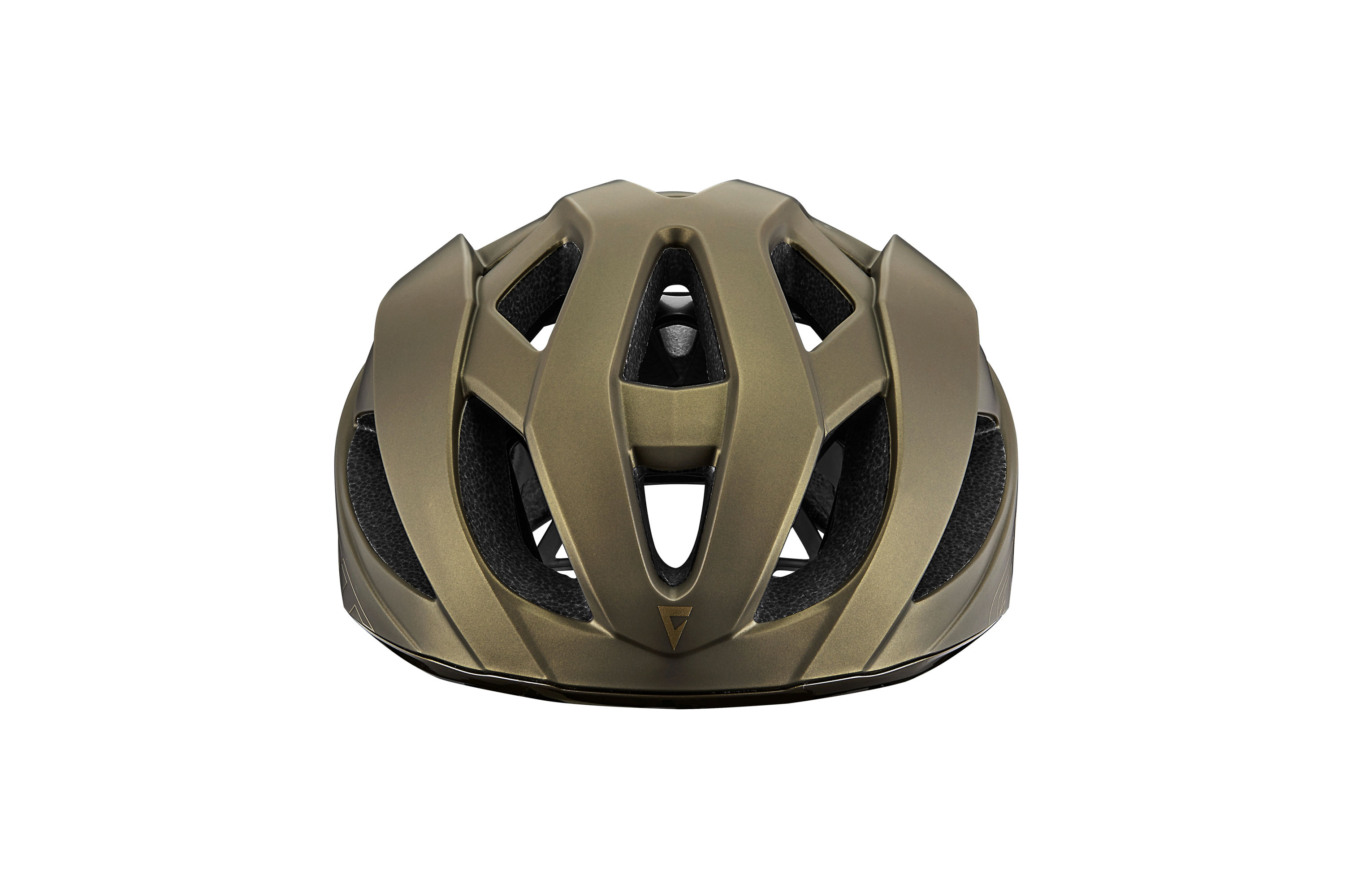 Rev Comp Helmet