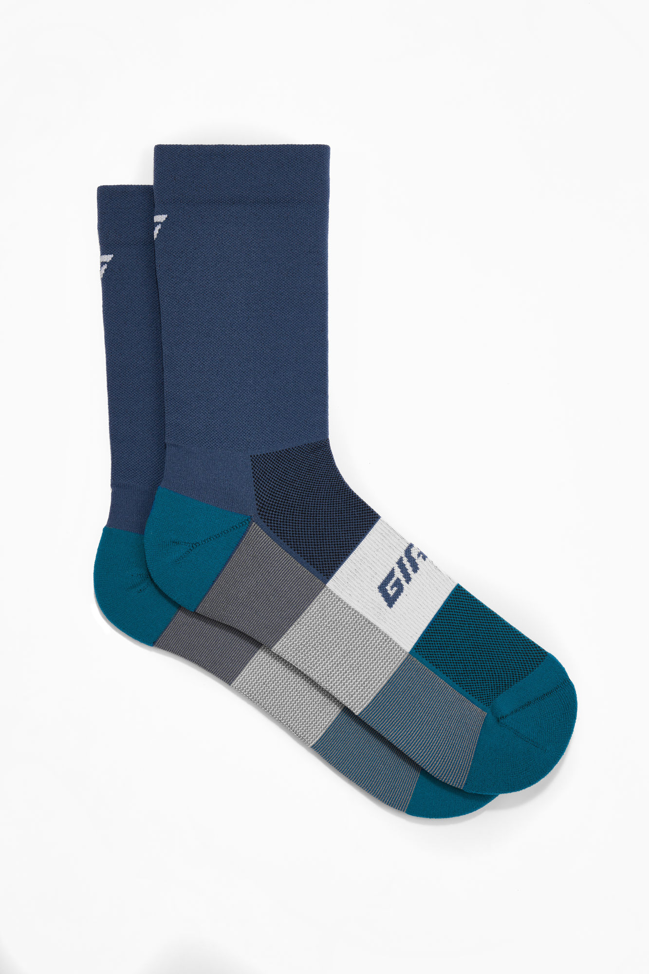 Instinct Socks