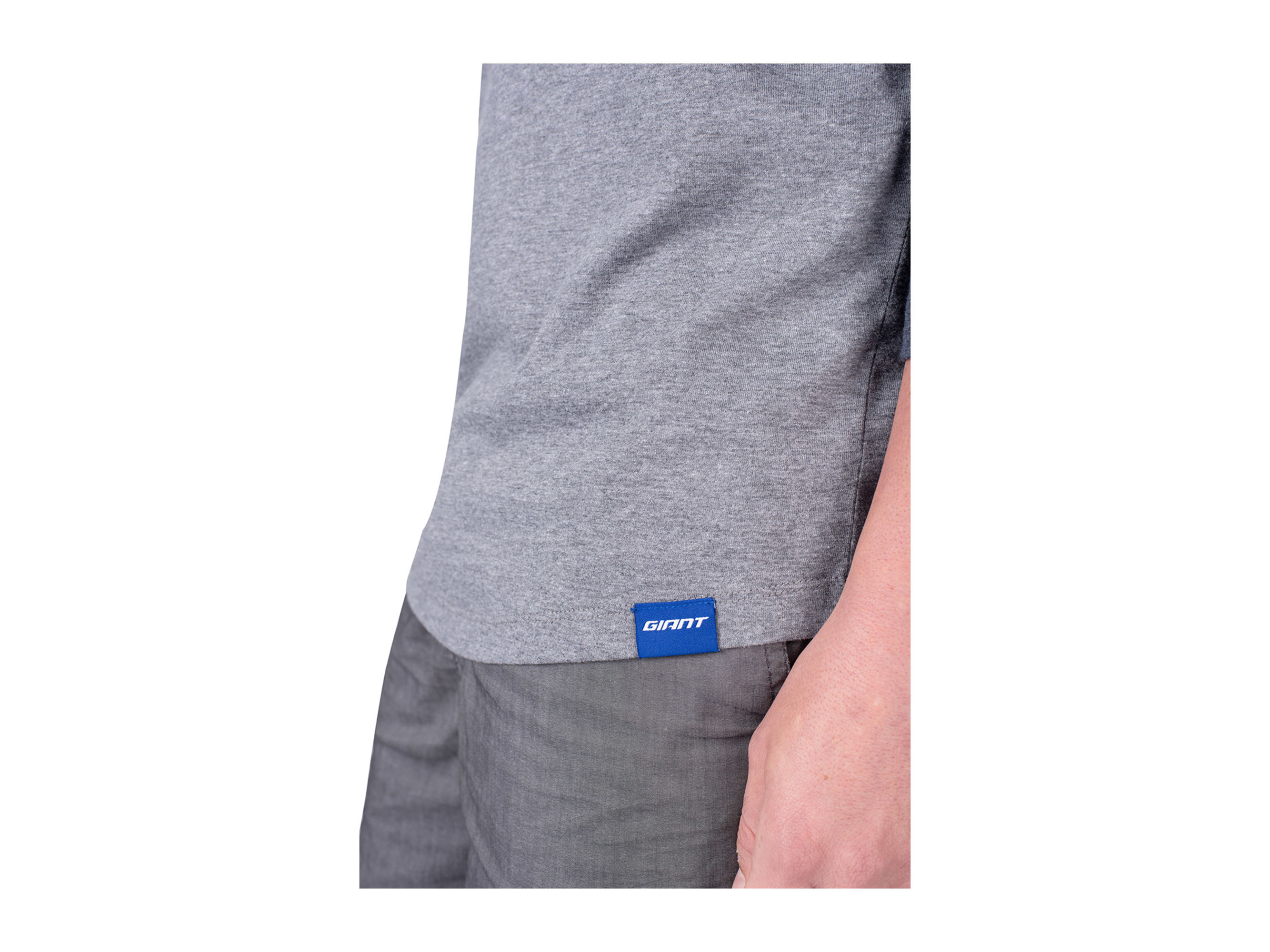 Vintage 72 3/4 Shirt