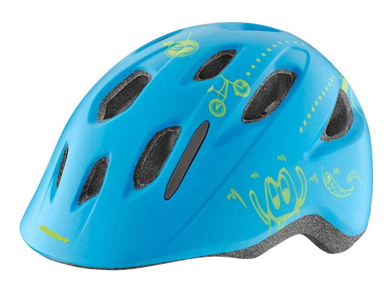 Holler Helmet