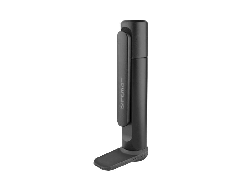 Birzman Disc Brake Piston Pusher