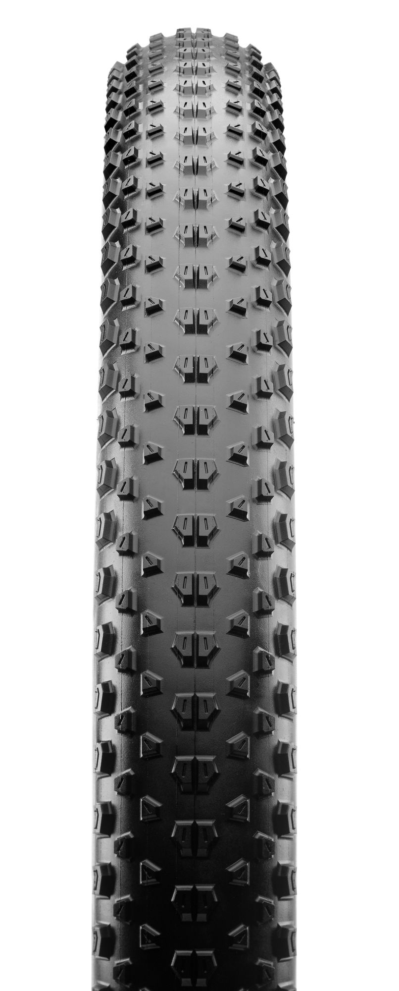 Maxxis Ikon Mountain Bike Tire