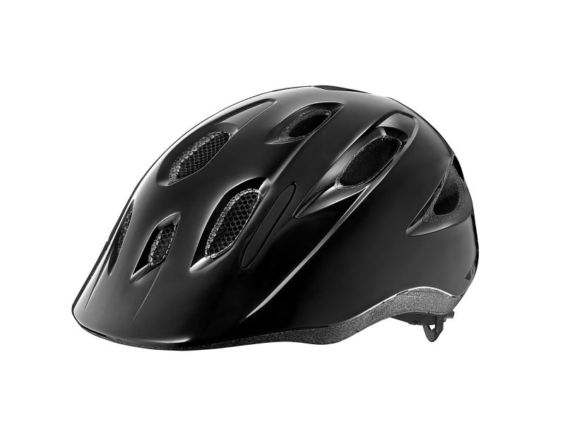 Hoot ARX Youth Helmet