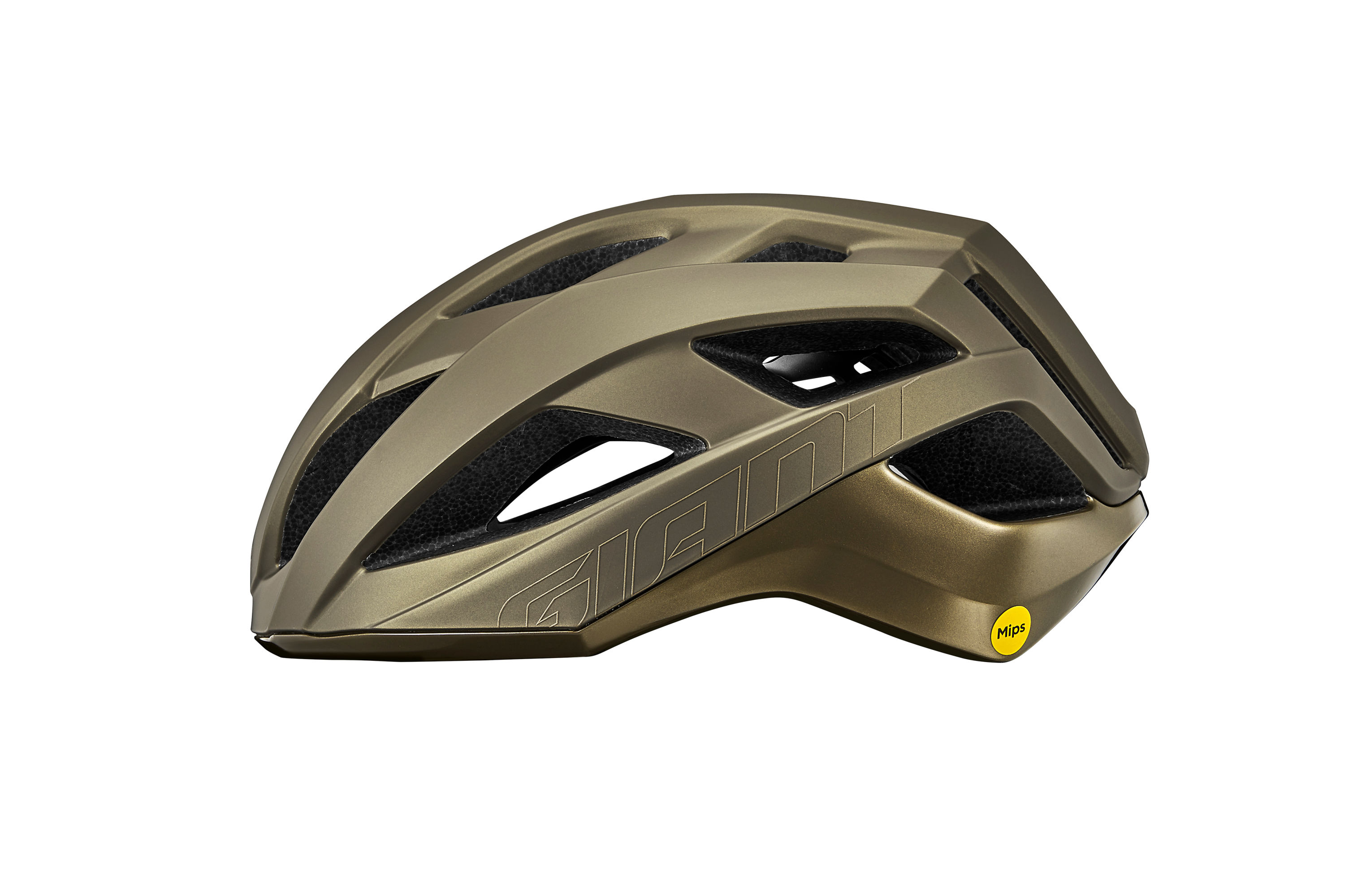 Rev Comp Helmet