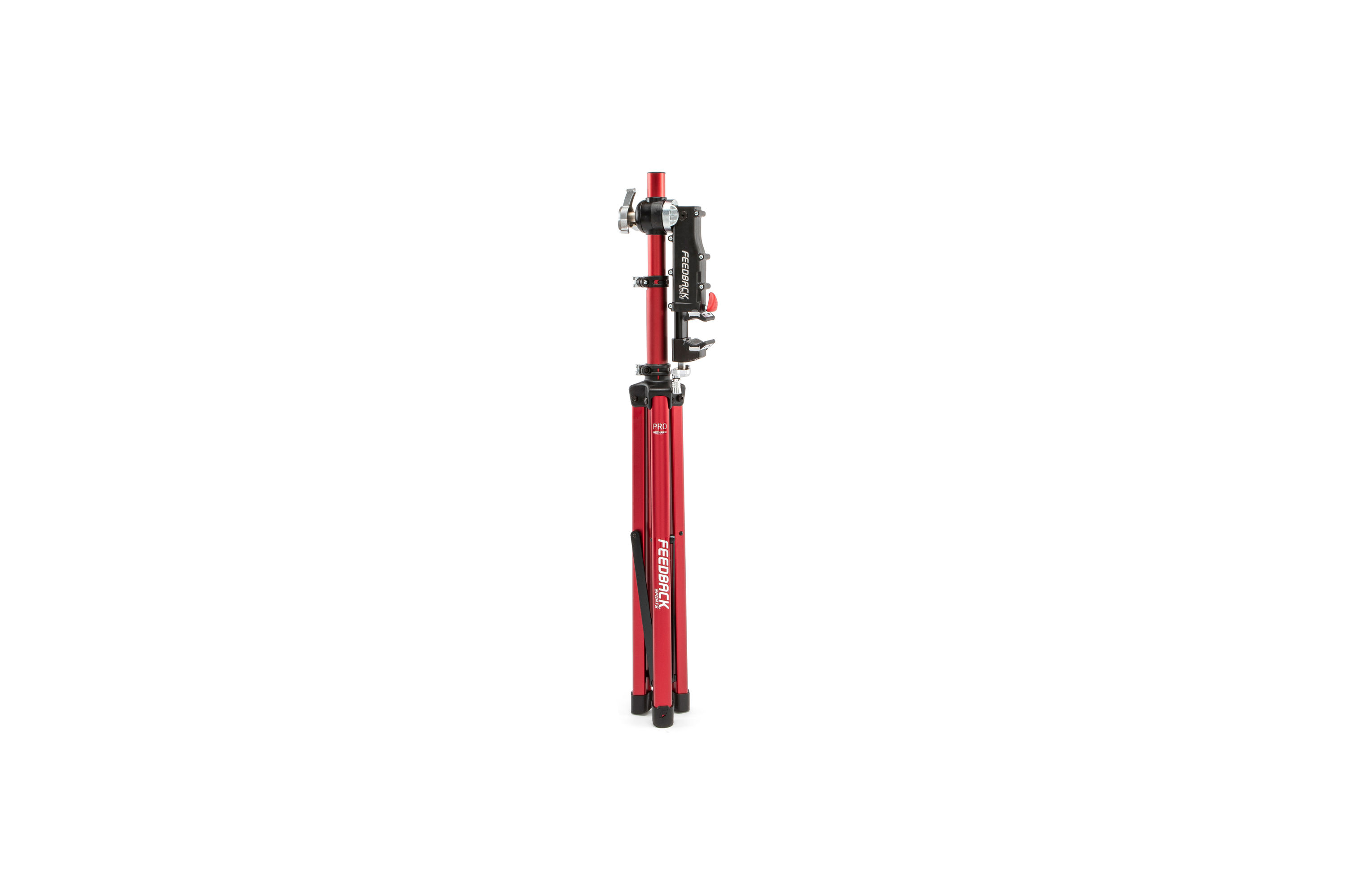 Feedback Sports Pro Mechanic Stand