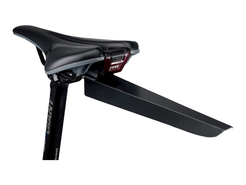 UniClip Rear Fender