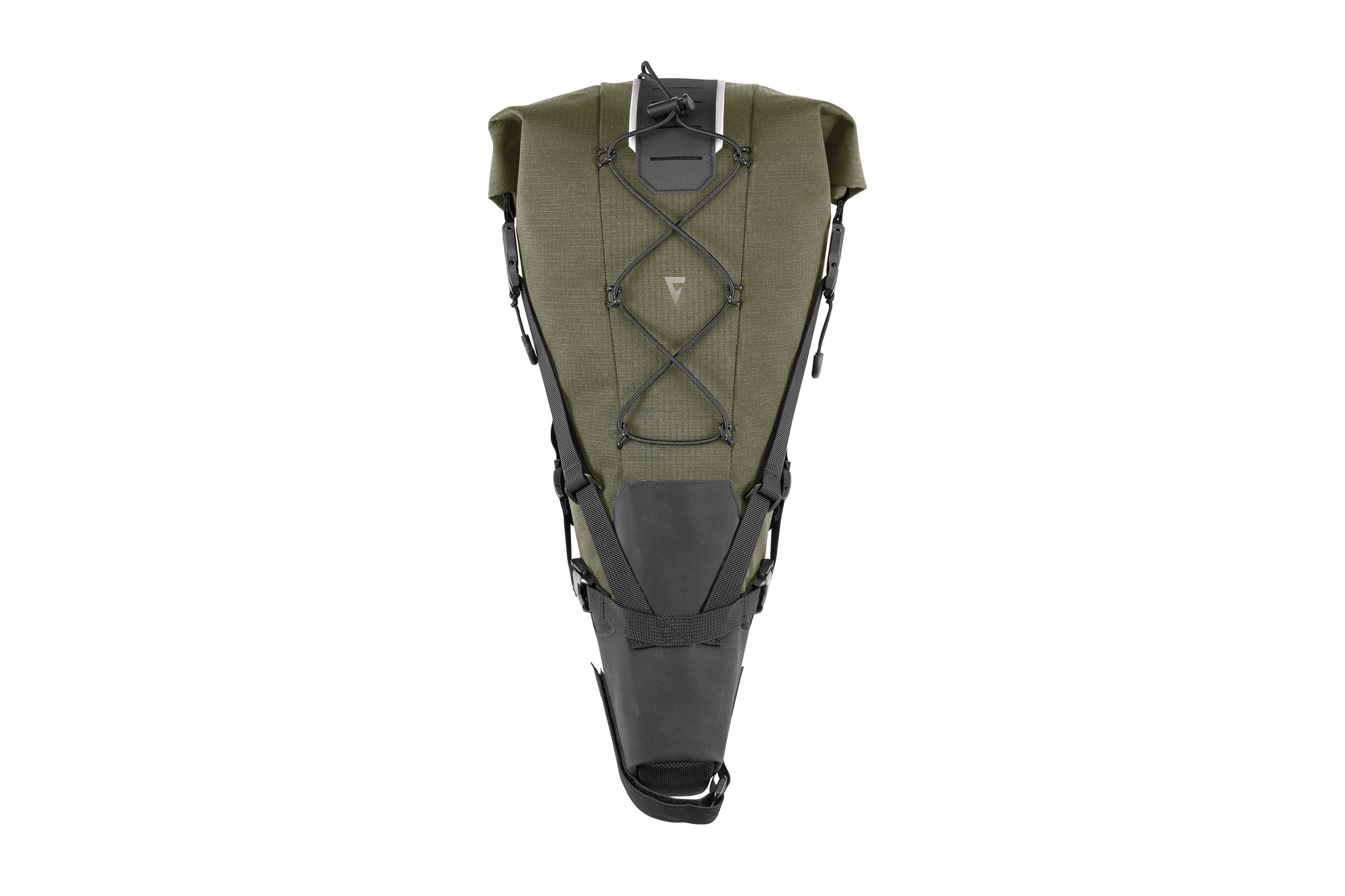 Scout Saddle Bag