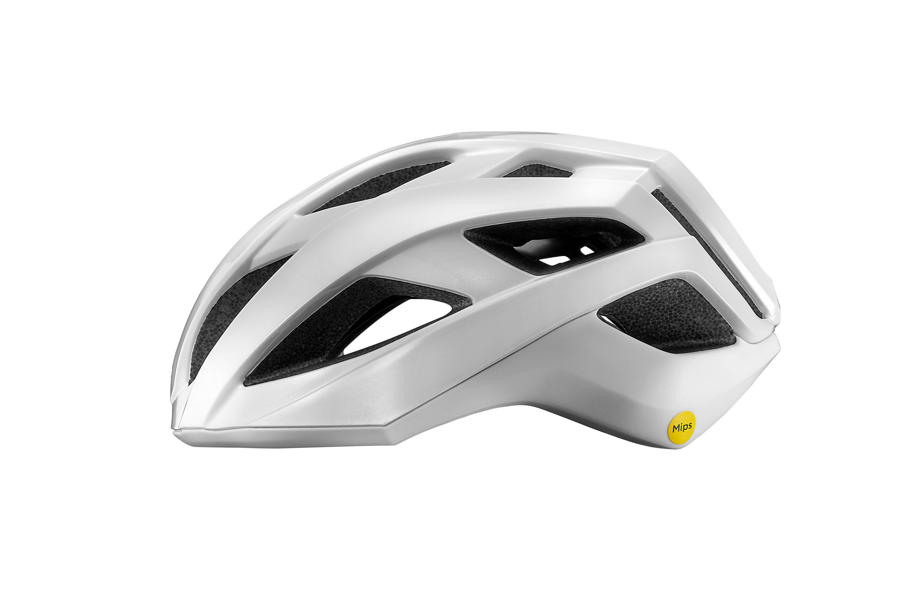 Rev Comp Helmet