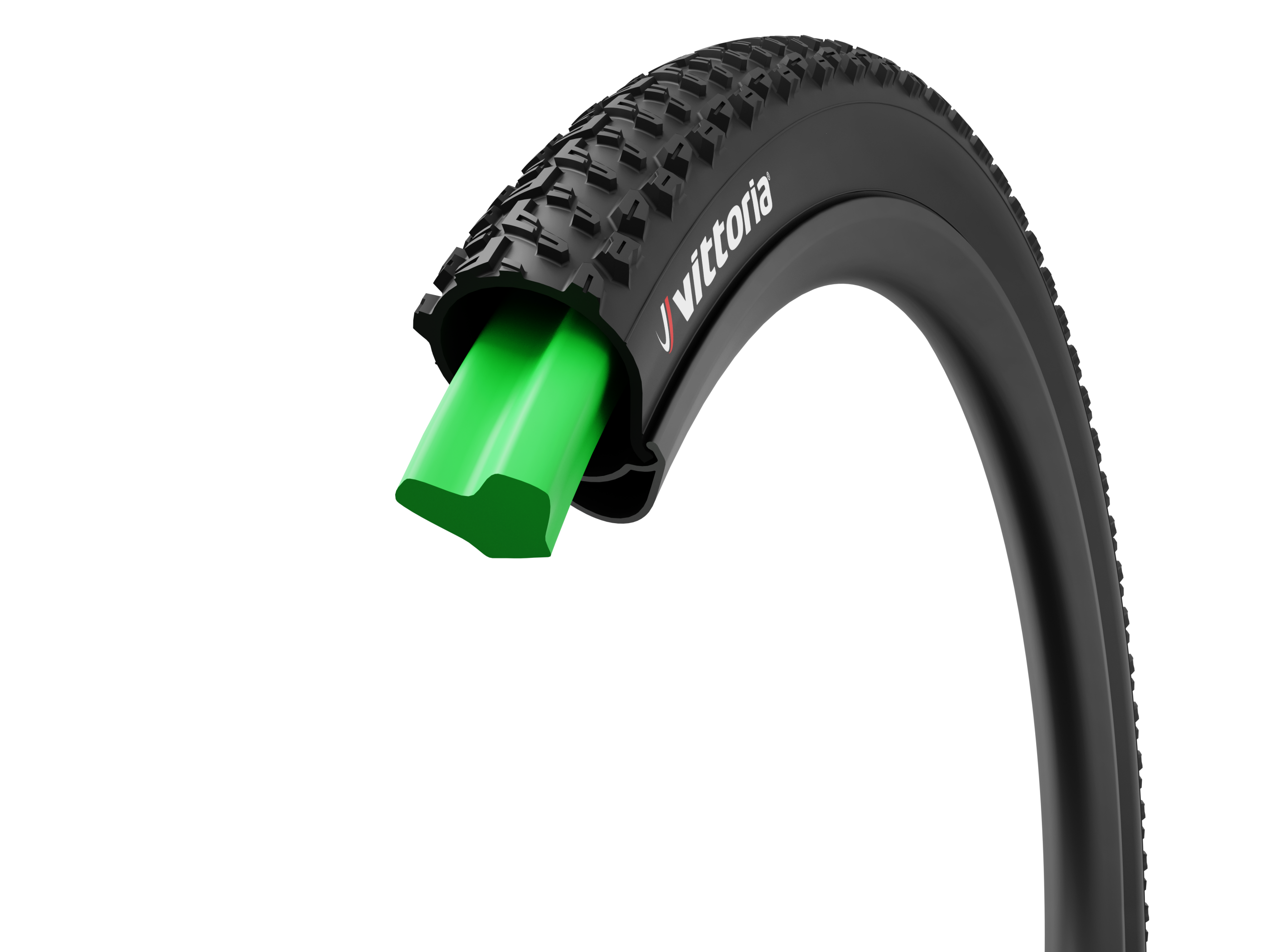 Vittoria Air-Liner Protect