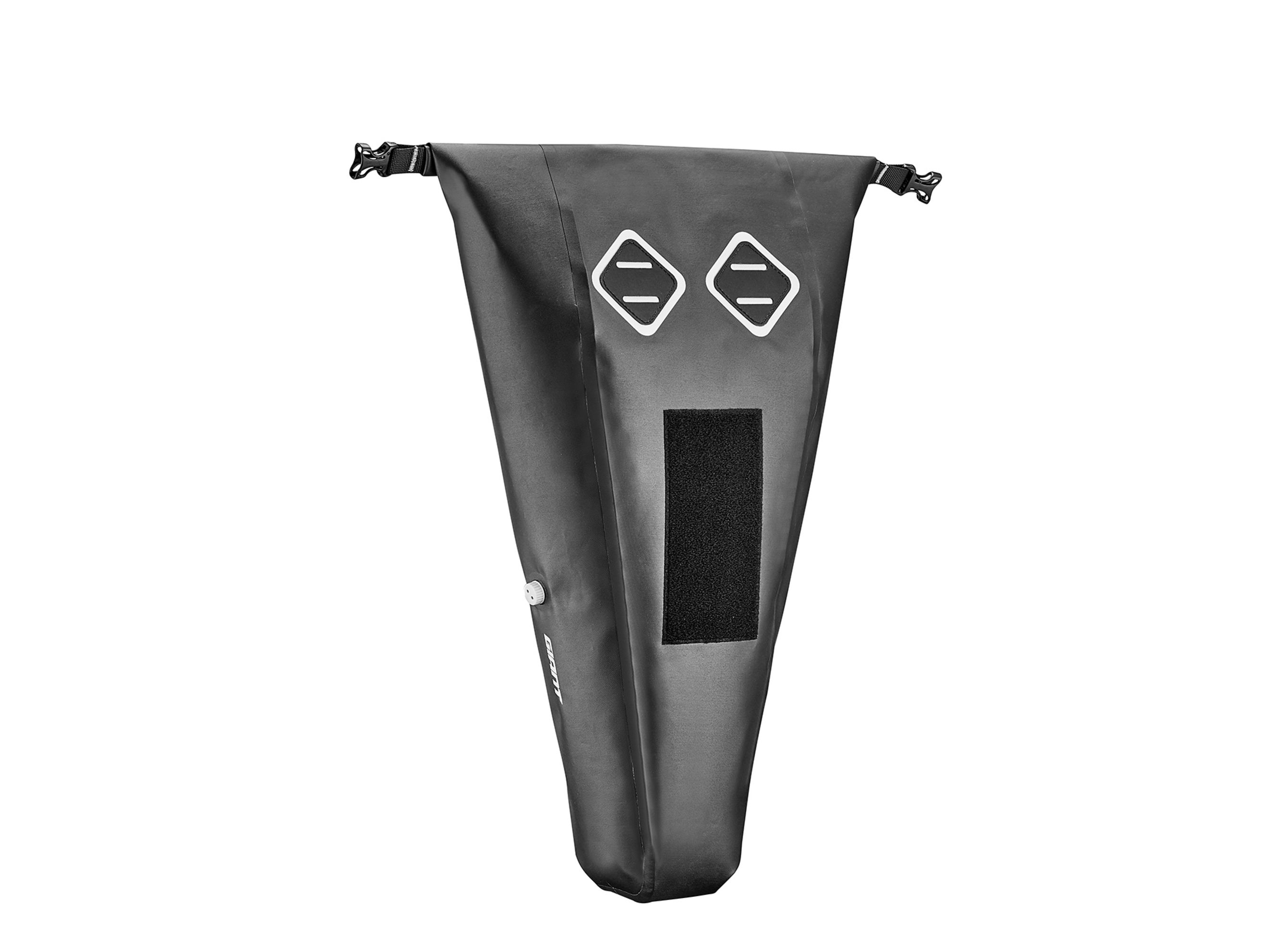 Giant H2Pro Saddle Bag