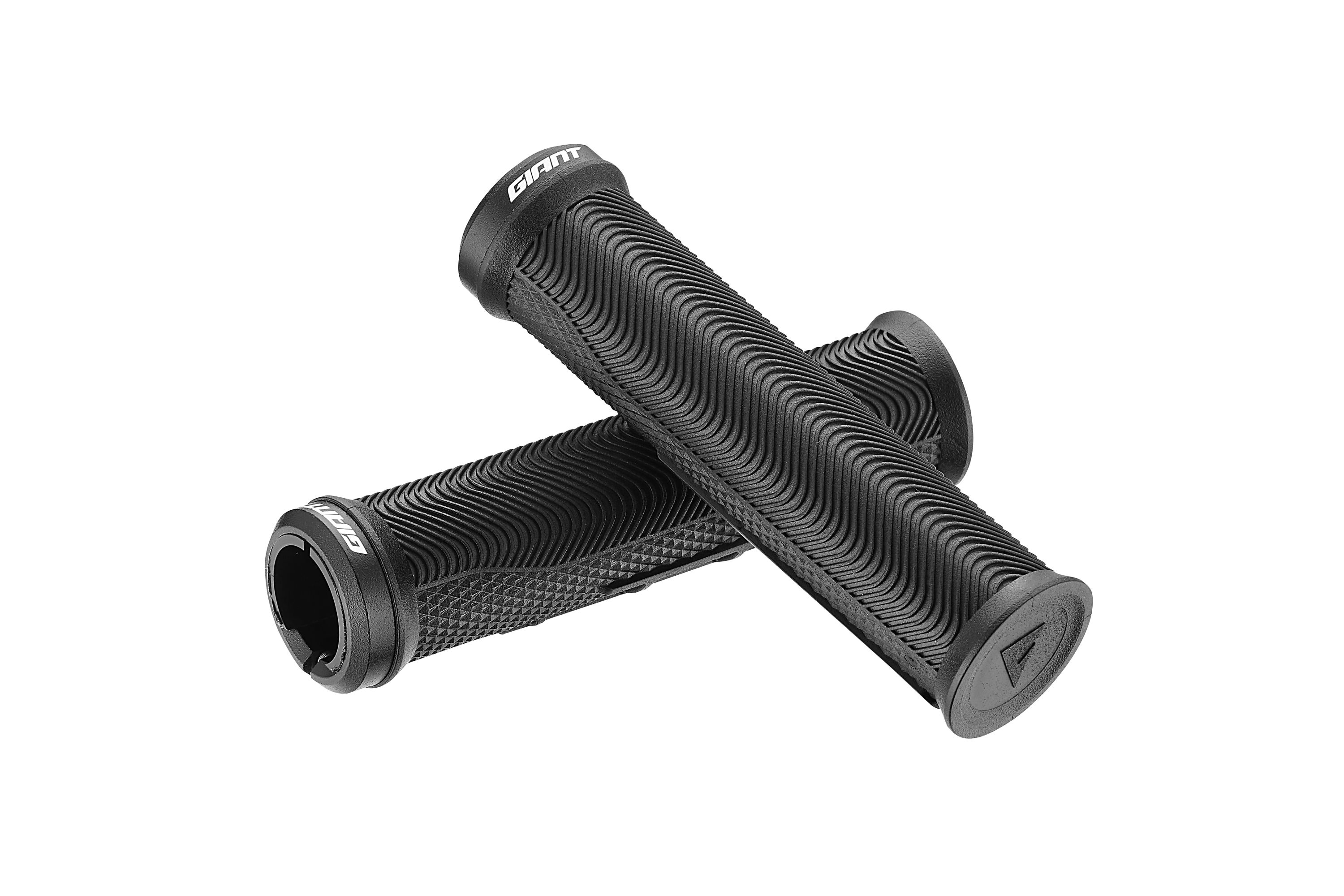 Tactal Pro Single Lock-on Grip