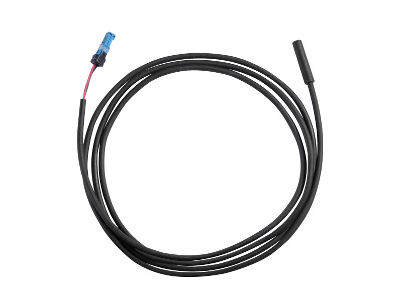 Bosch Motor Cable