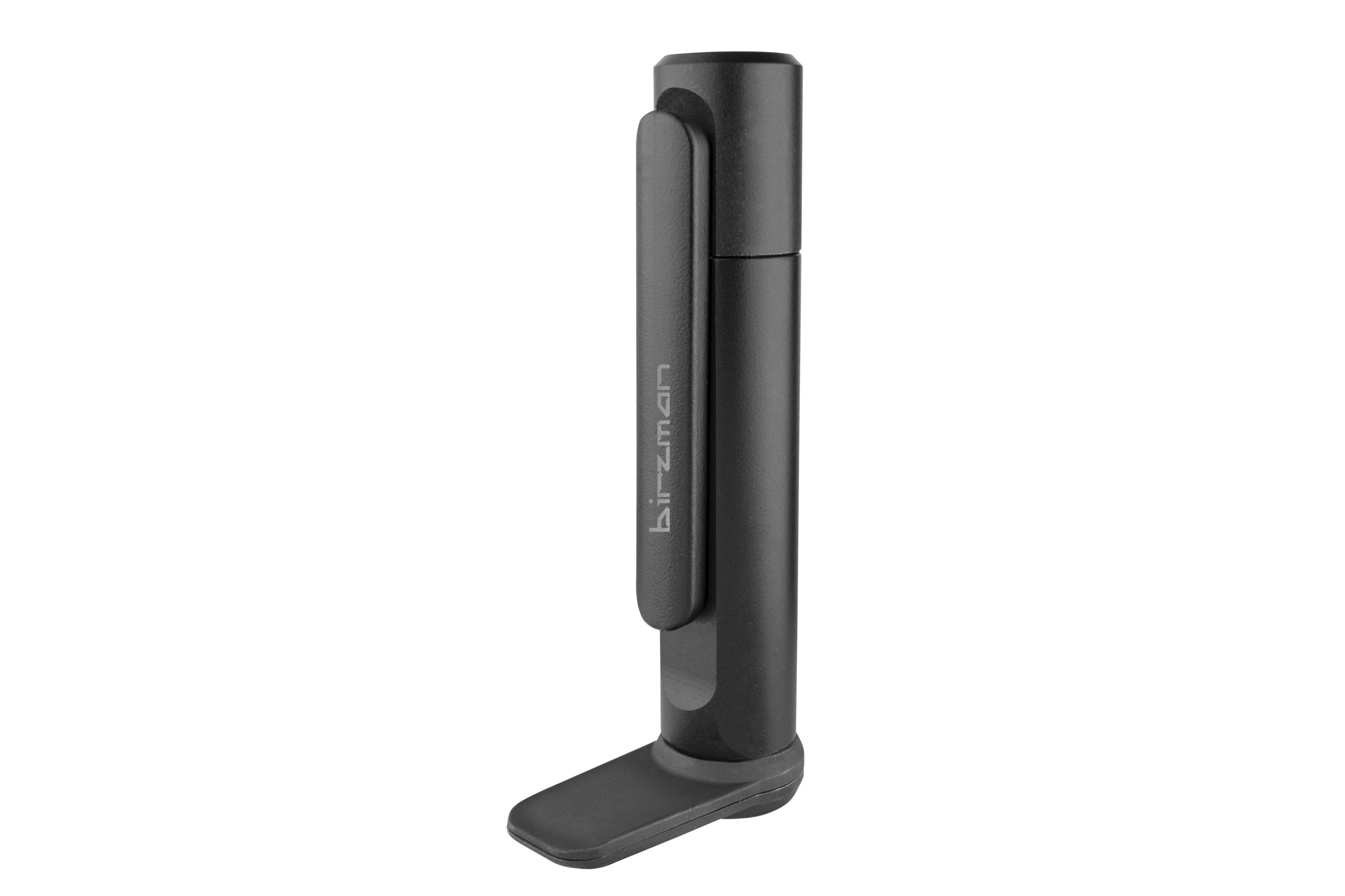 Birzman Disc Brake Piston Pusher