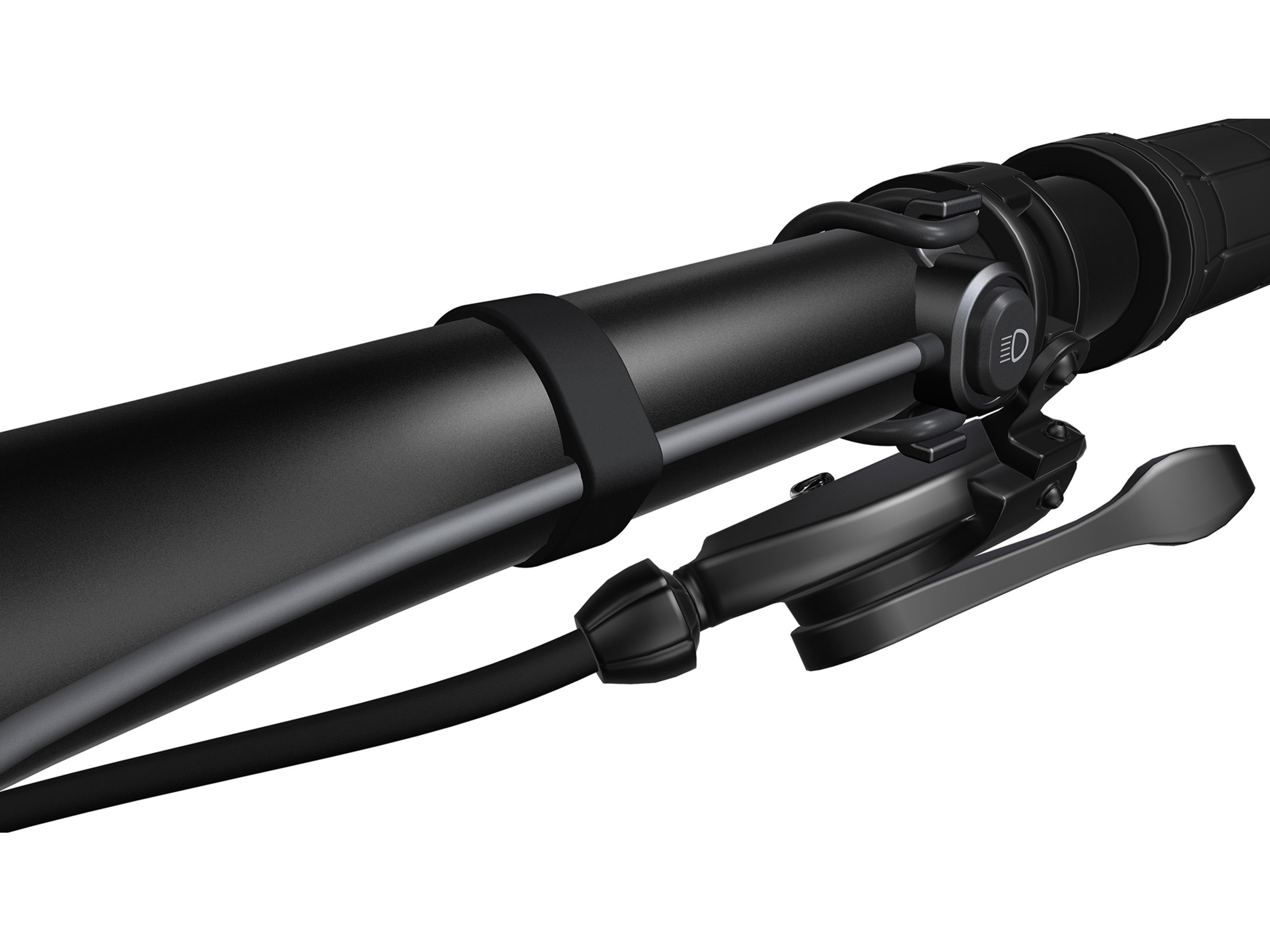 Recon E HL1000